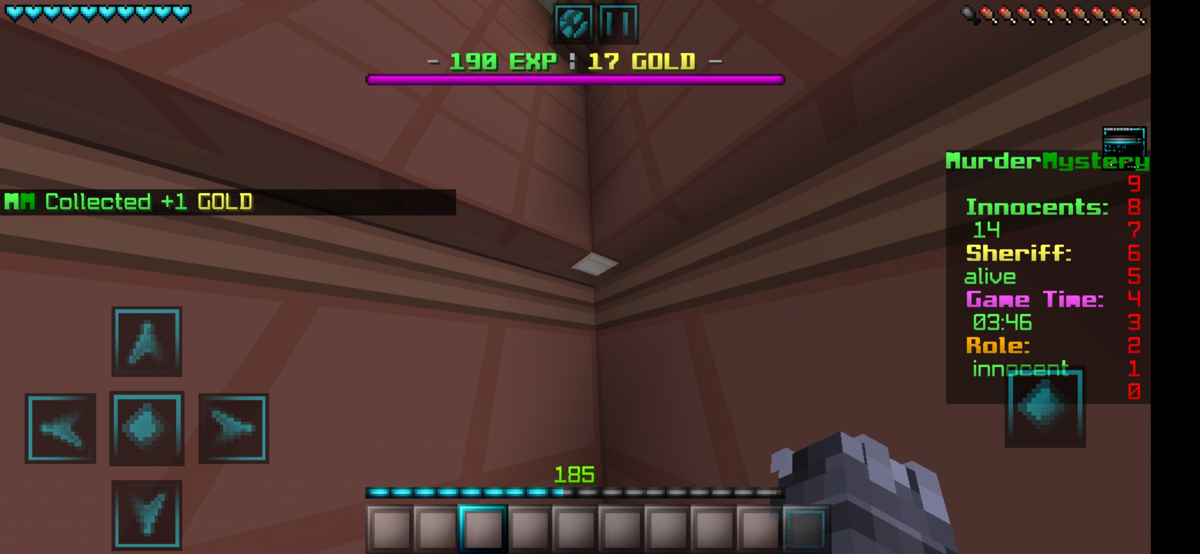 Screenshot_20200826_190841.jpg
