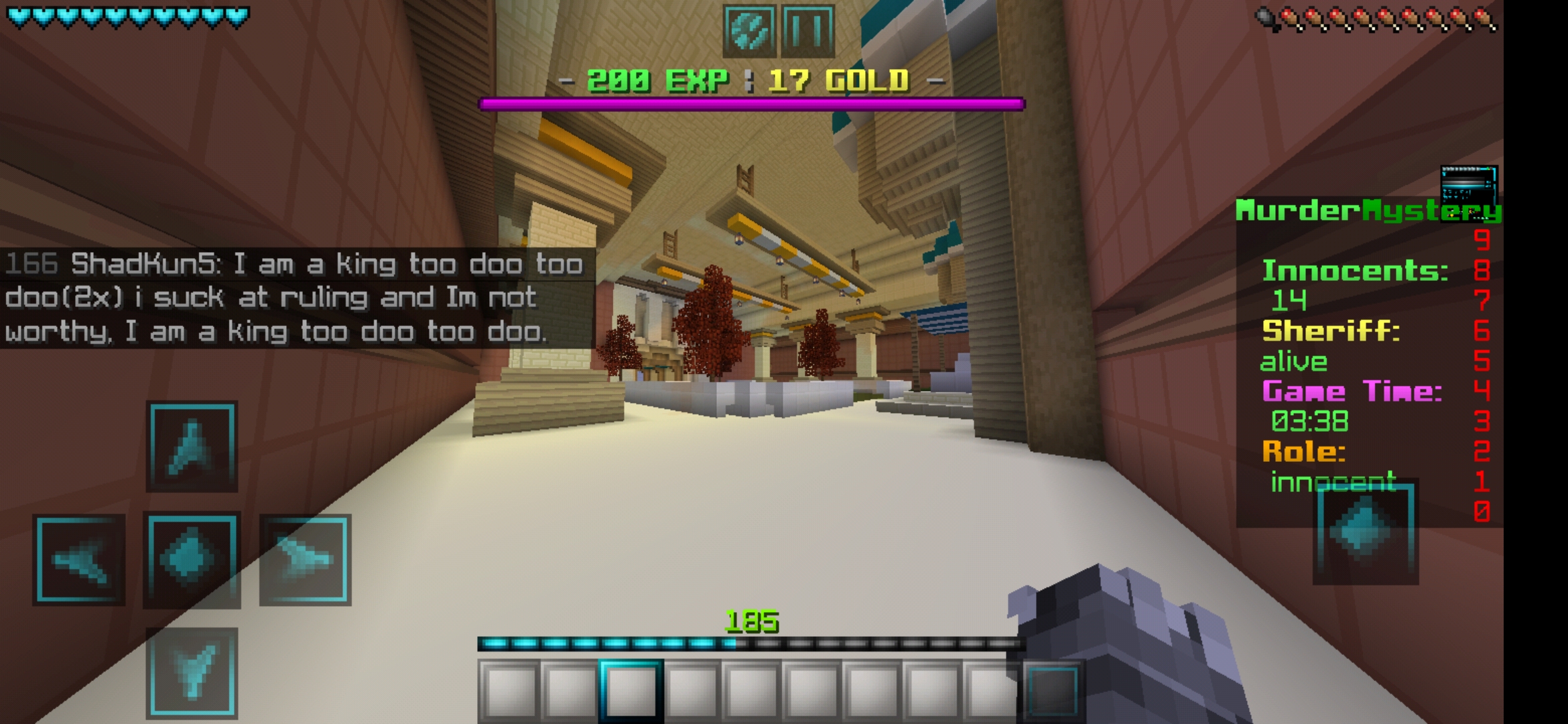 Screenshot_20200826_190849.jpg