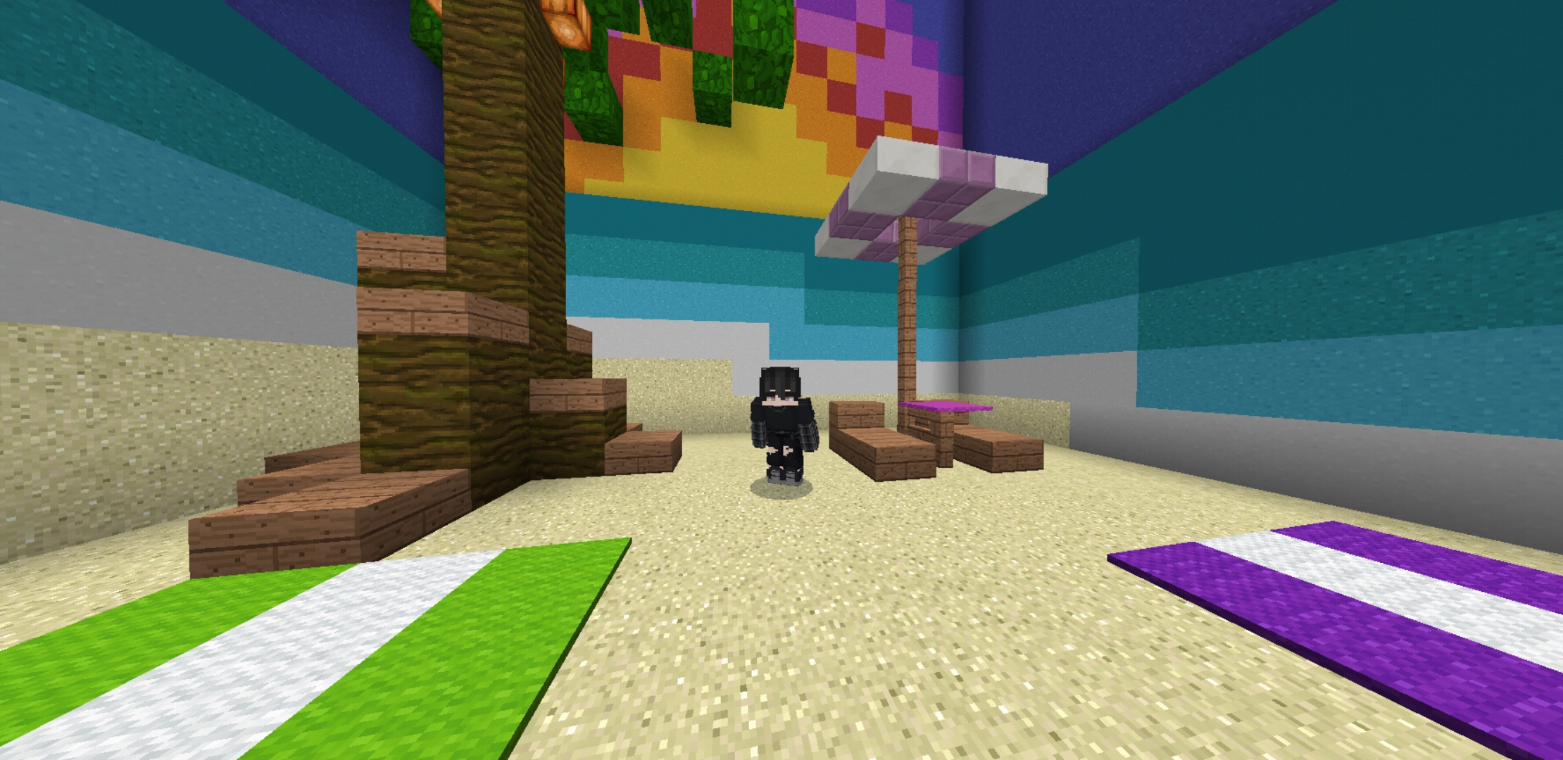 Screenshot_20200827-101314_Minecraft.jpg