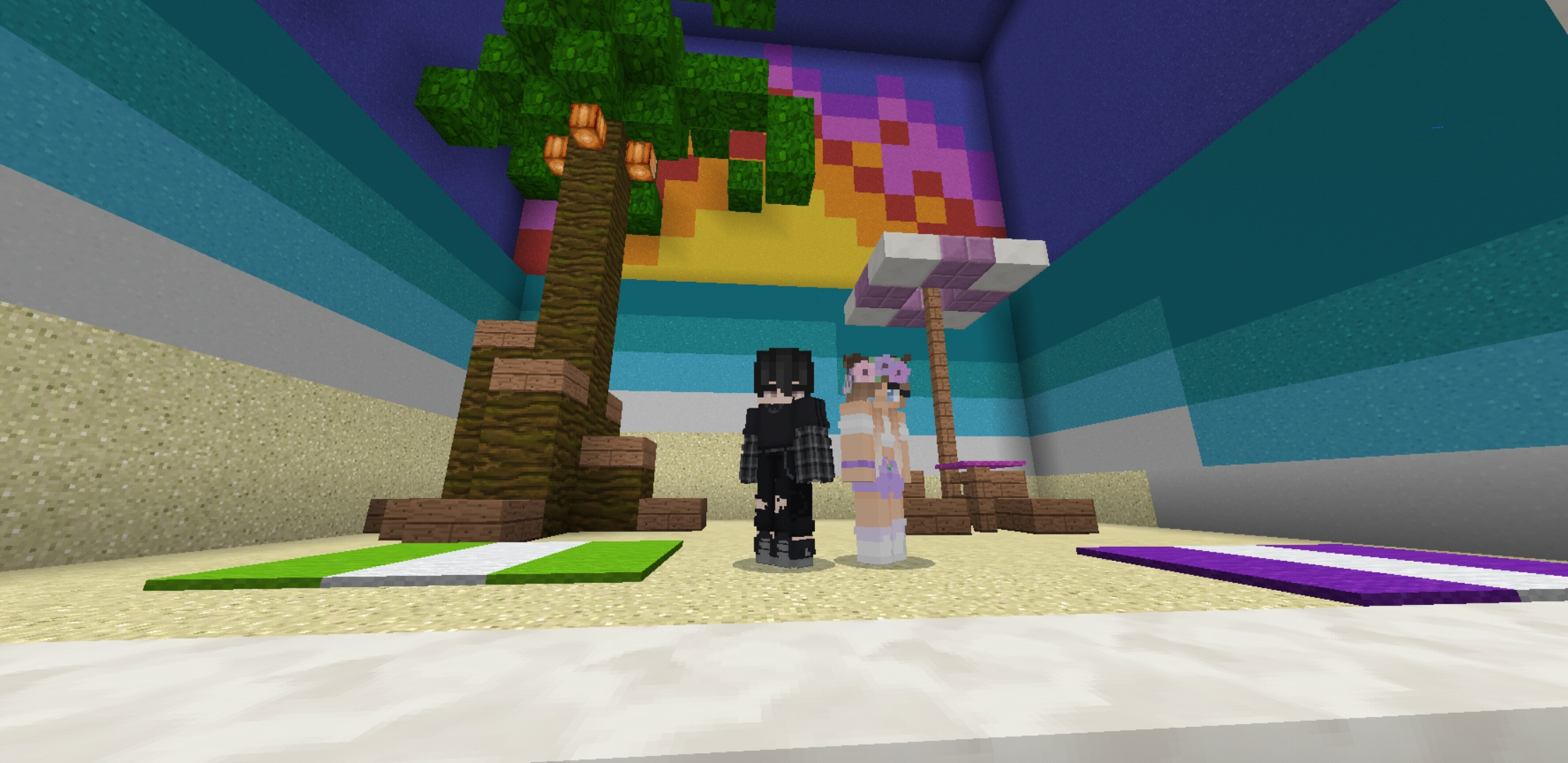 Screenshot_20200827-113907_Minecraft.jpg