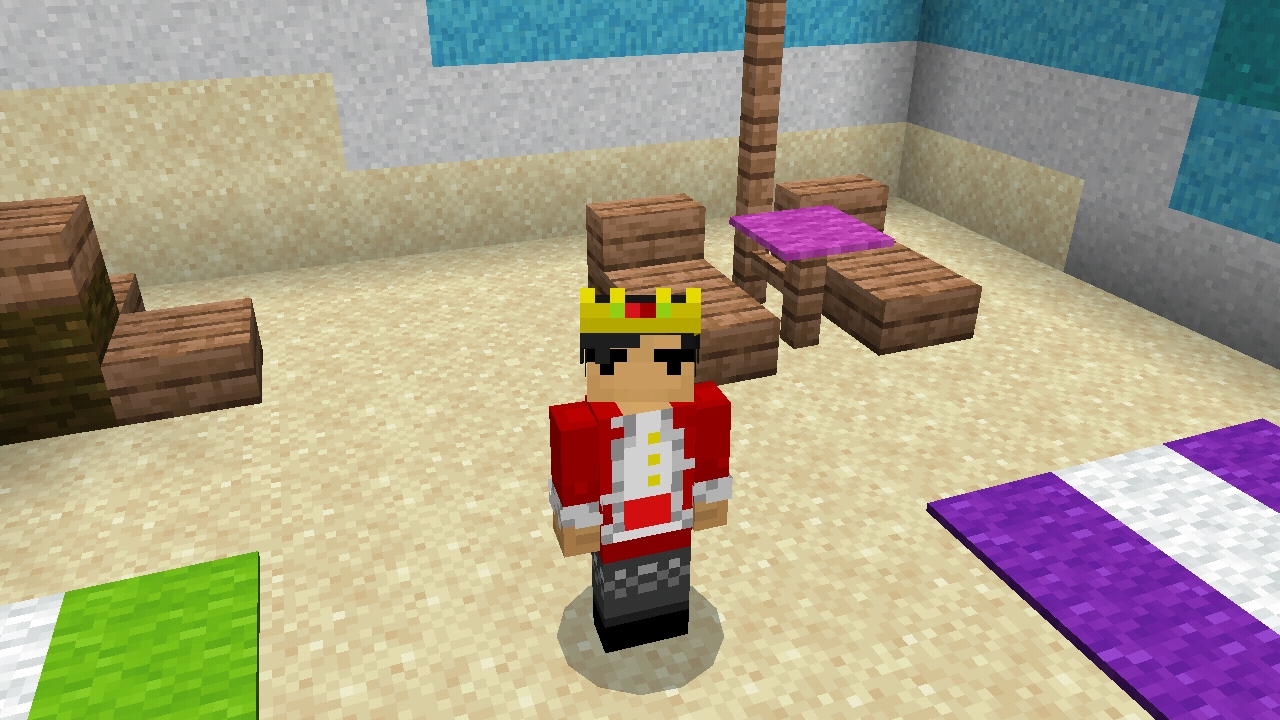 Screenshot_20200827-153838_Minecraft.jpg