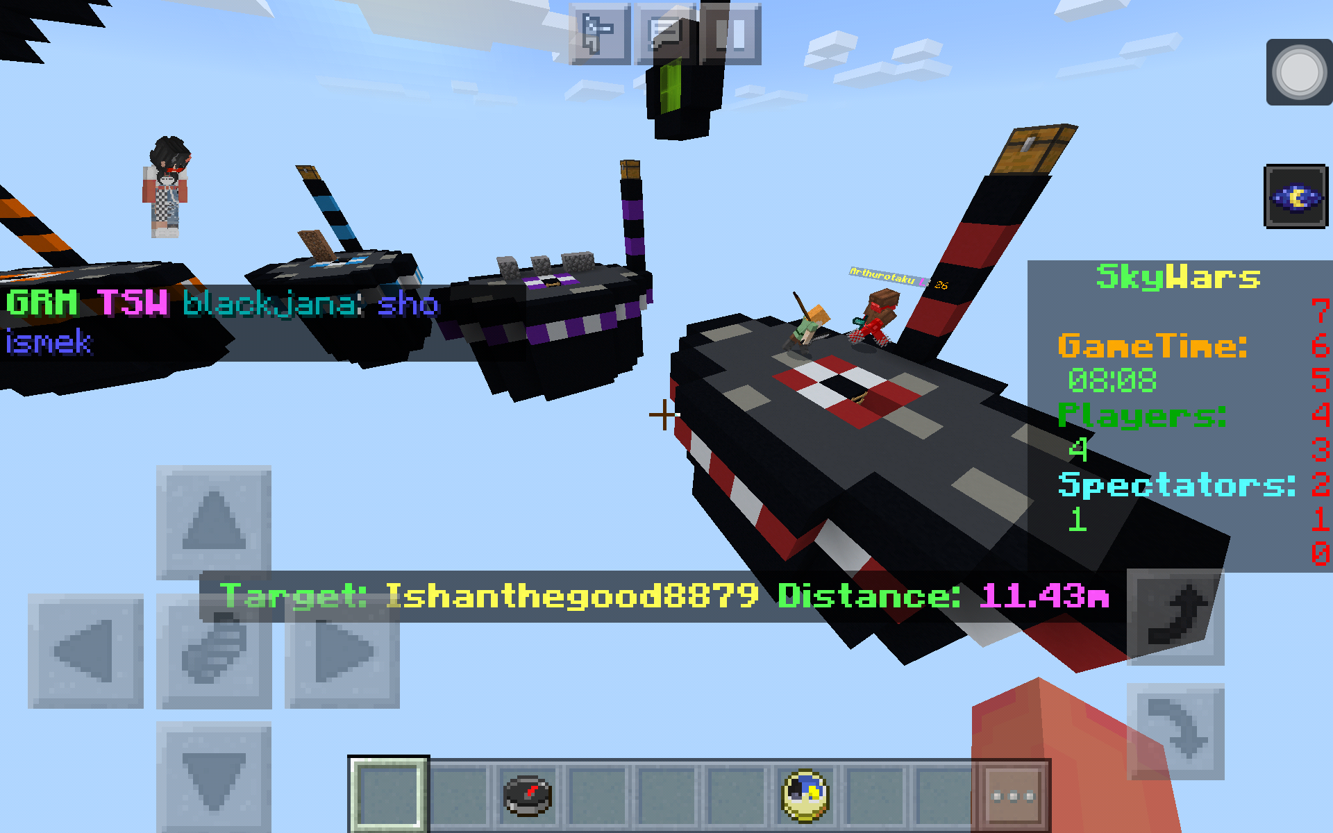 Screenshot_20200827-185005.png