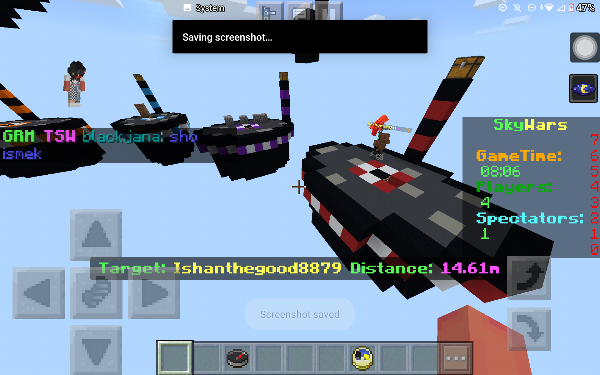 Screenshot_20200827-185007.png