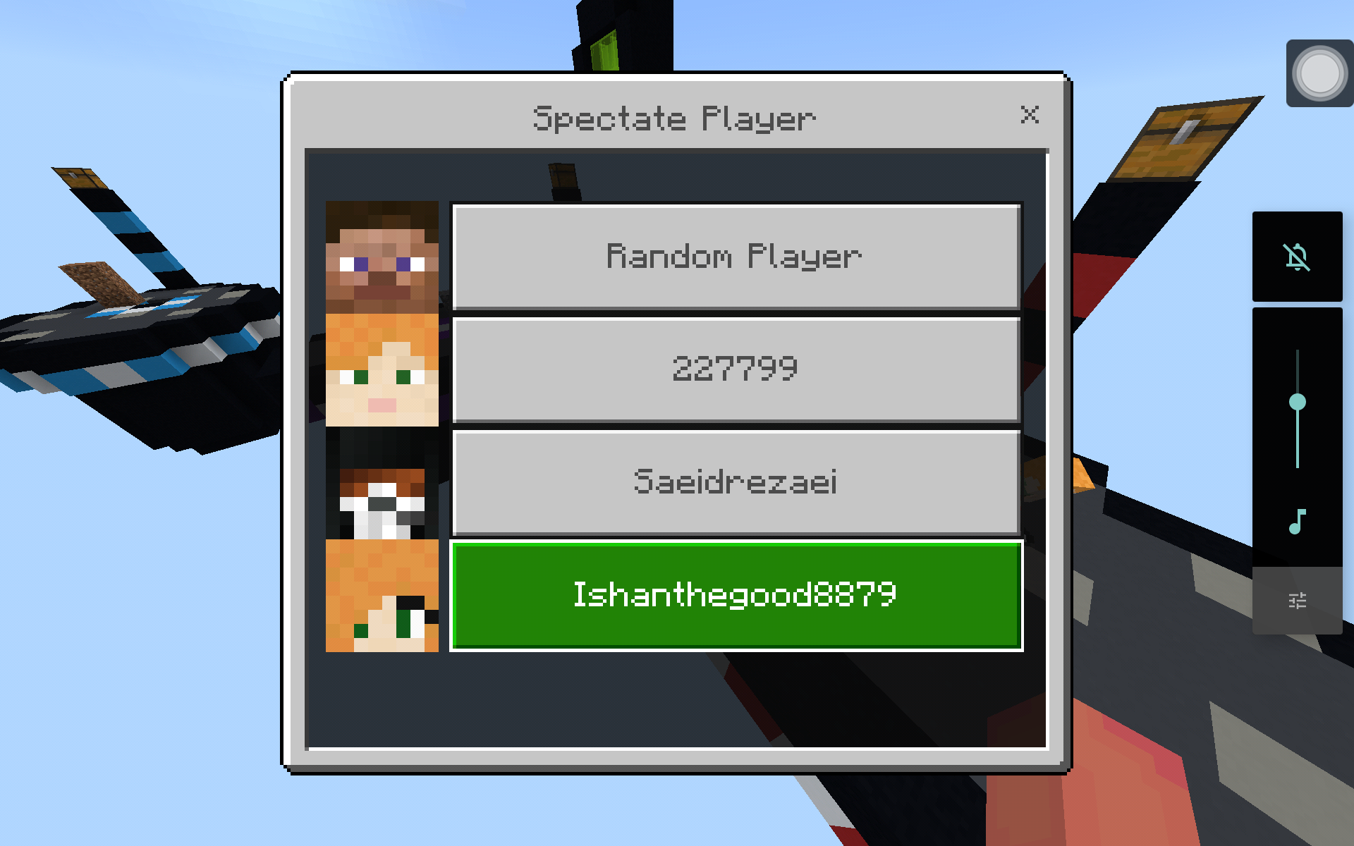 Screenshot_20200827-185014.png