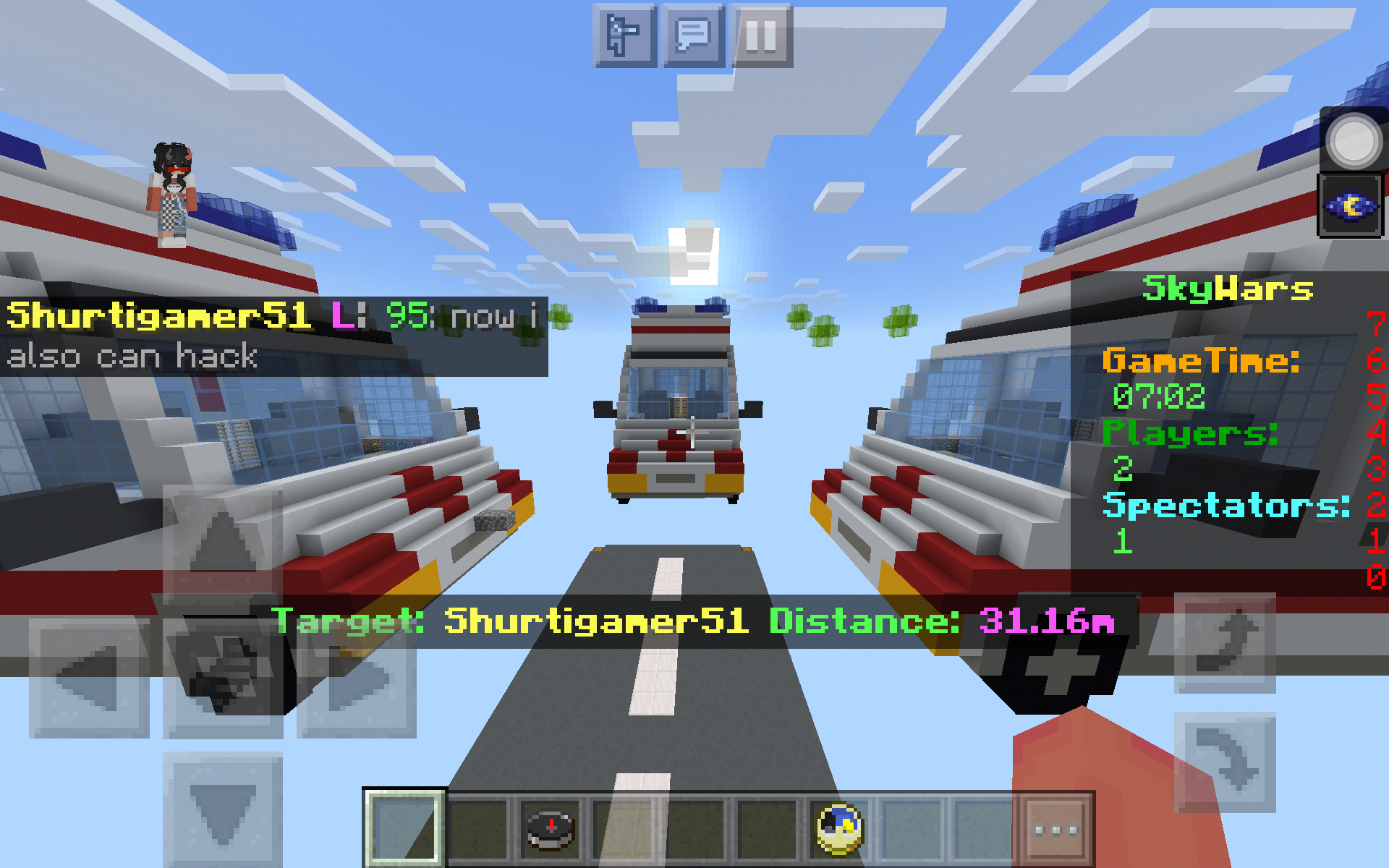 Screenshot_20200827-191732.png