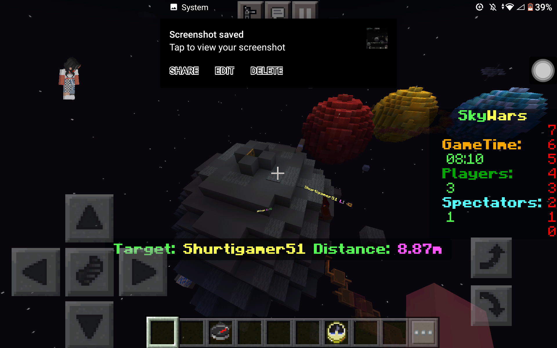 Screenshot_20200827-192010.png