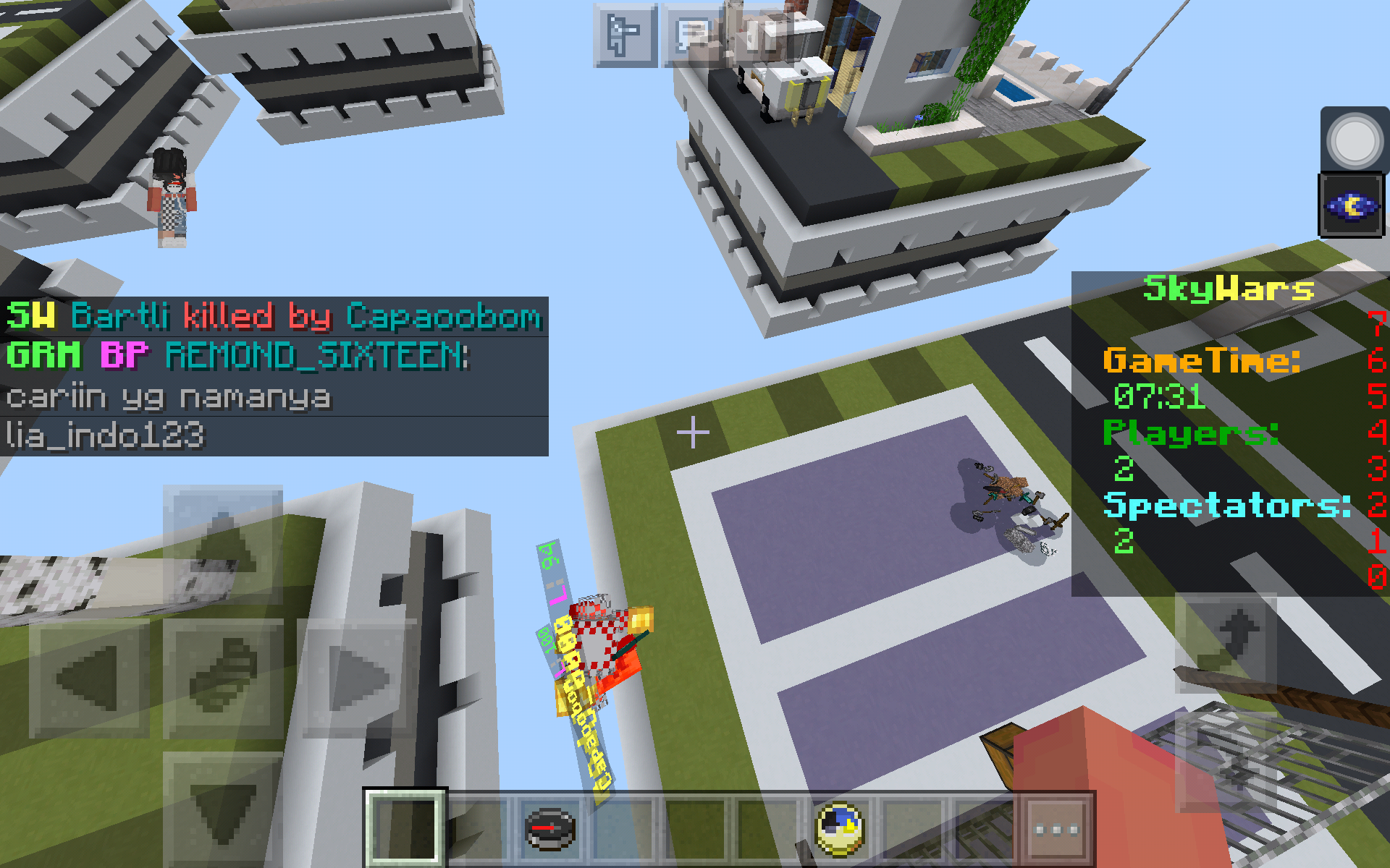 Screenshot_20200827-193121.png