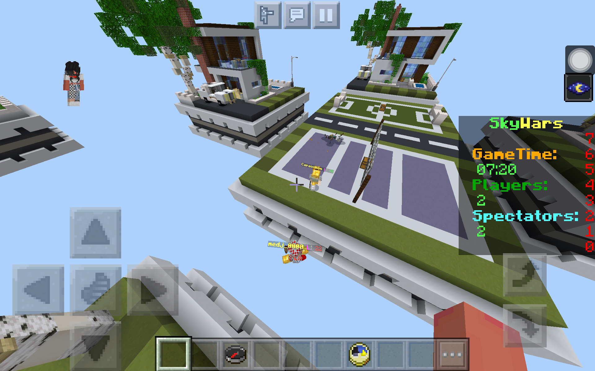 Screenshot_20200827-193132.png