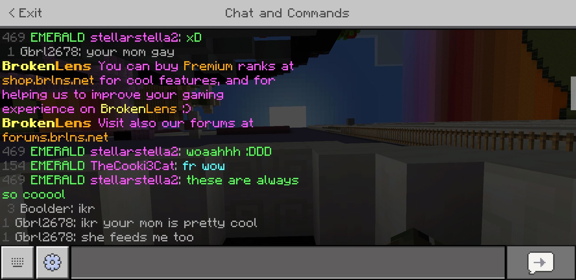 Screenshot_20200828-171209_Minecraft.jpg