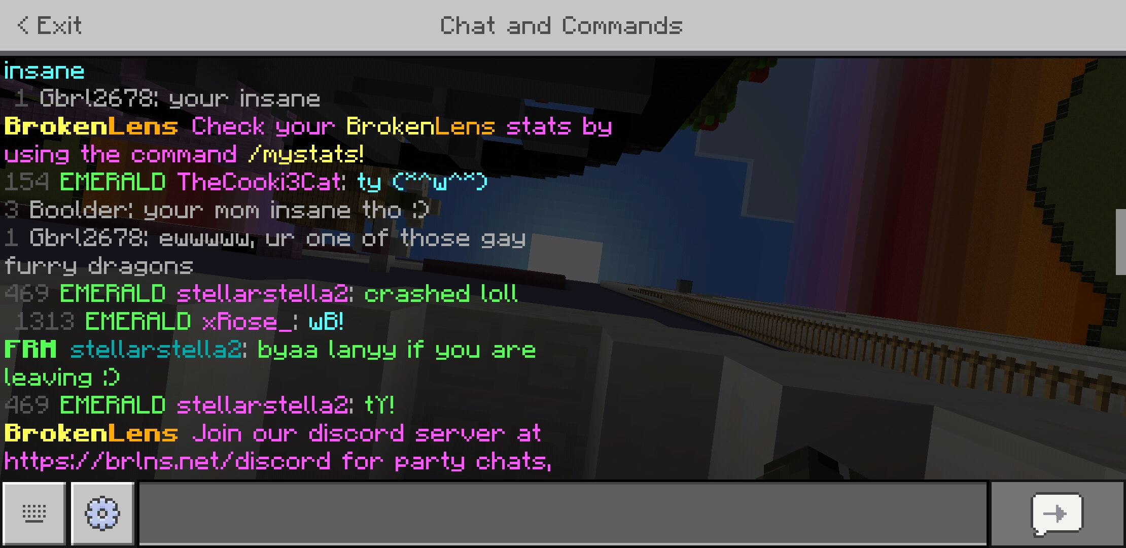 Screenshot_20200828-171229_Minecraft.jpg