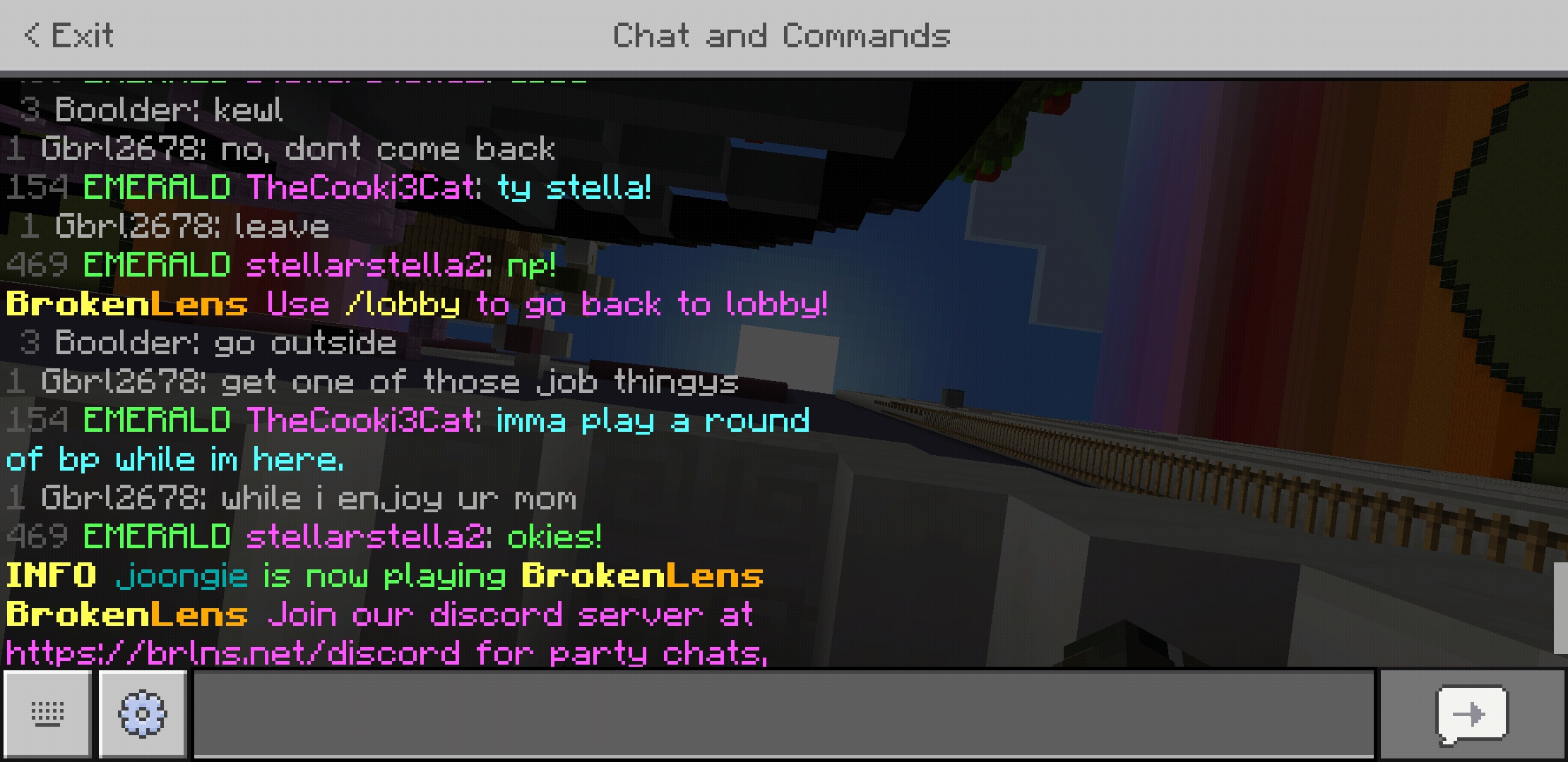 Screenshot_20200828-171241_Minecraft.jpg