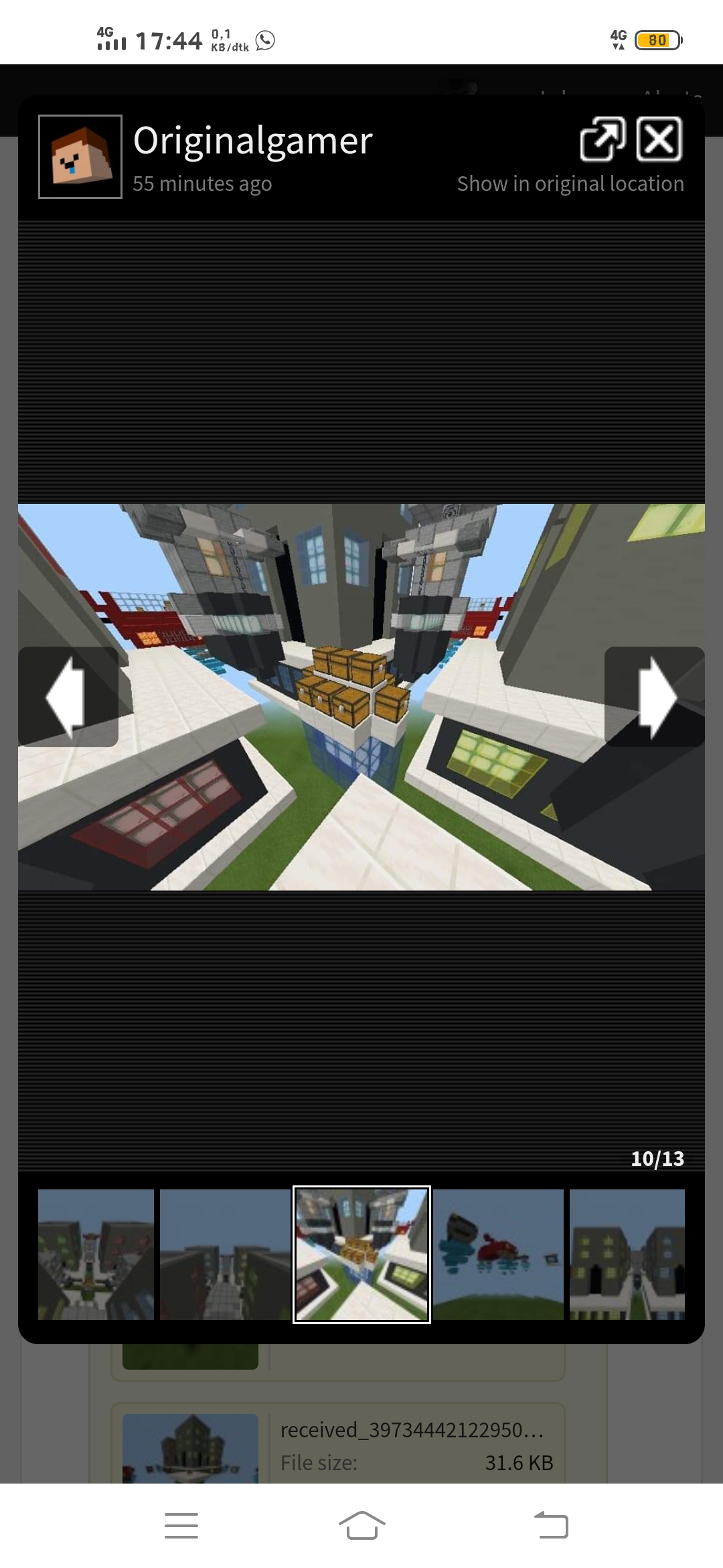 Screenshot_20200828_174418.jpg