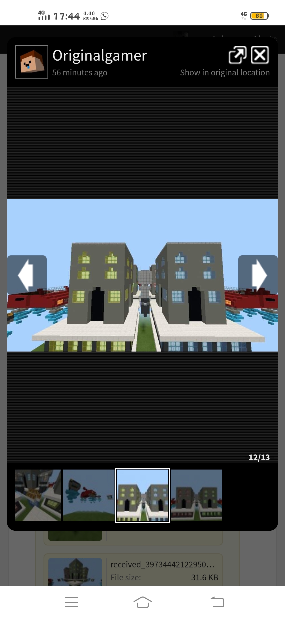 Screenshot_20200828_174427.jpg