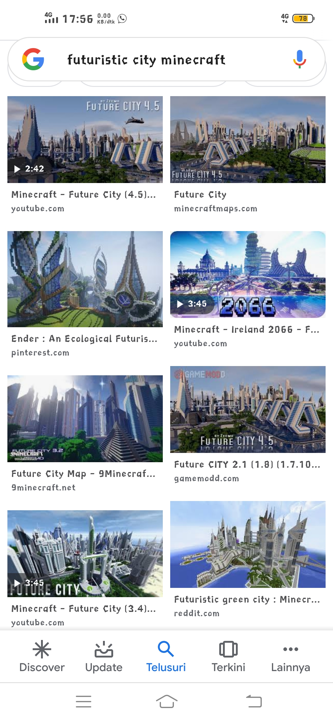 Screenshot_20200828_175604.jpg