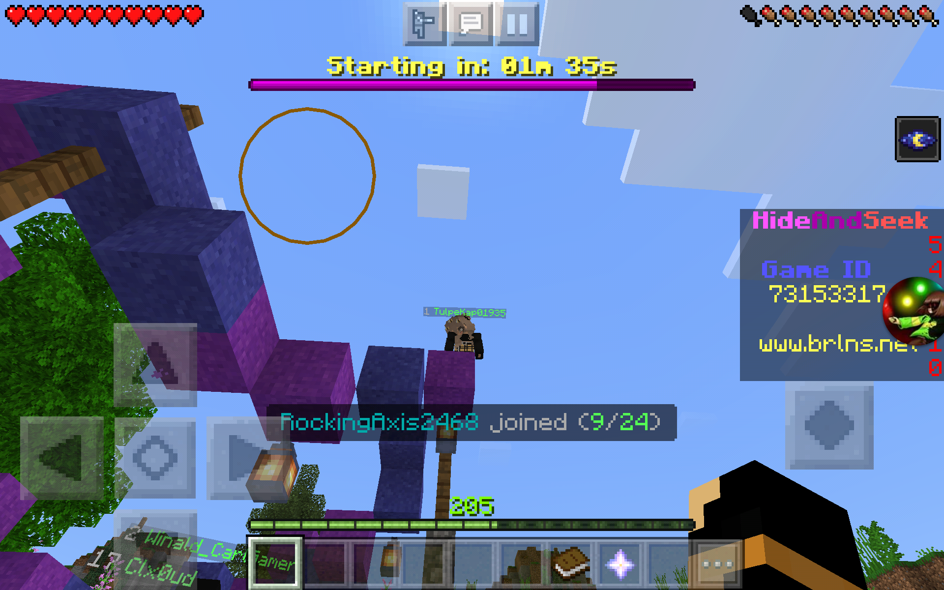 Screenshot_20200829-203625.png