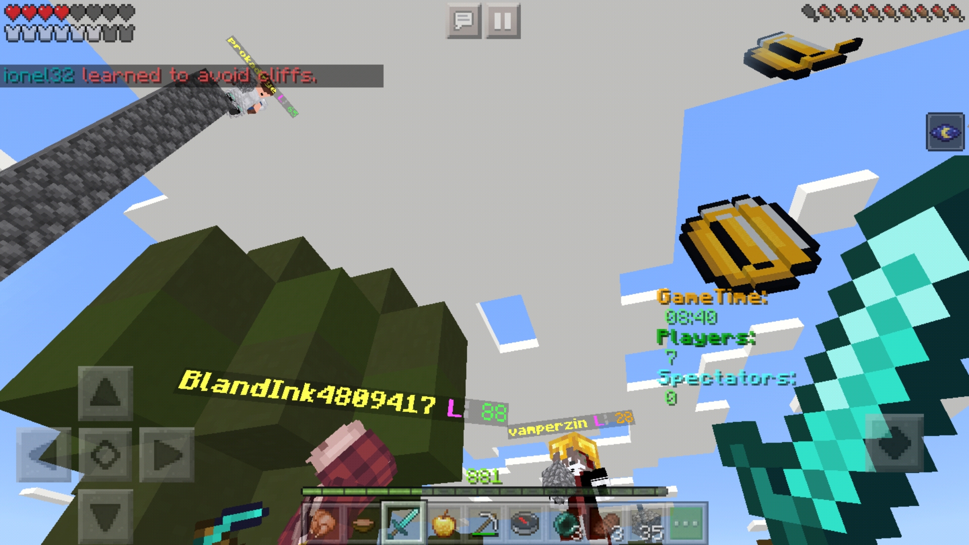 Screenshot_20200829-230736_Minecraft.jpg