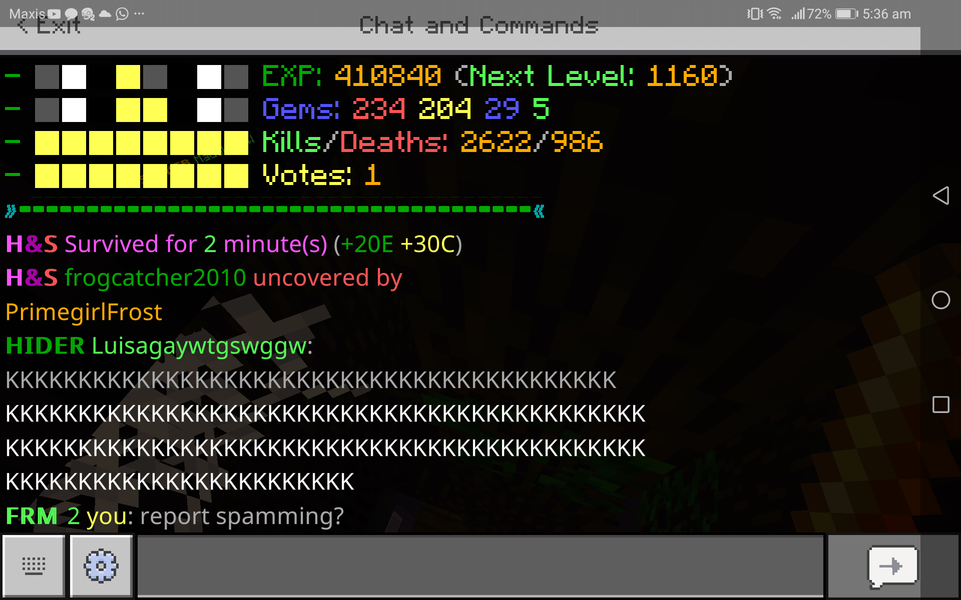 Screenshot_20200830-053651.png