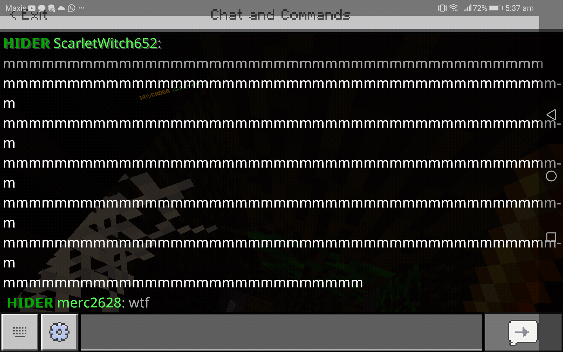 Screenshot_20200830-053726.png