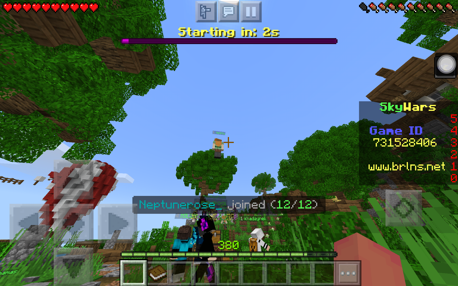 Screenshot_20200830-145122.png