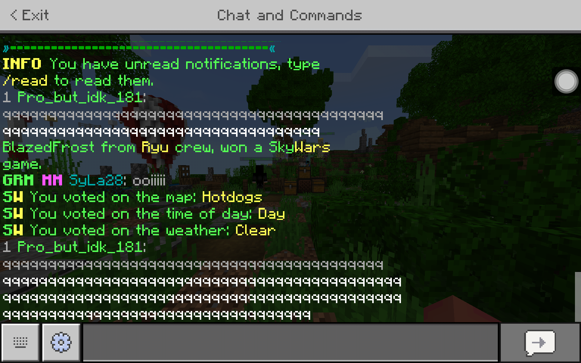 Screenshot_20200830-145746.png