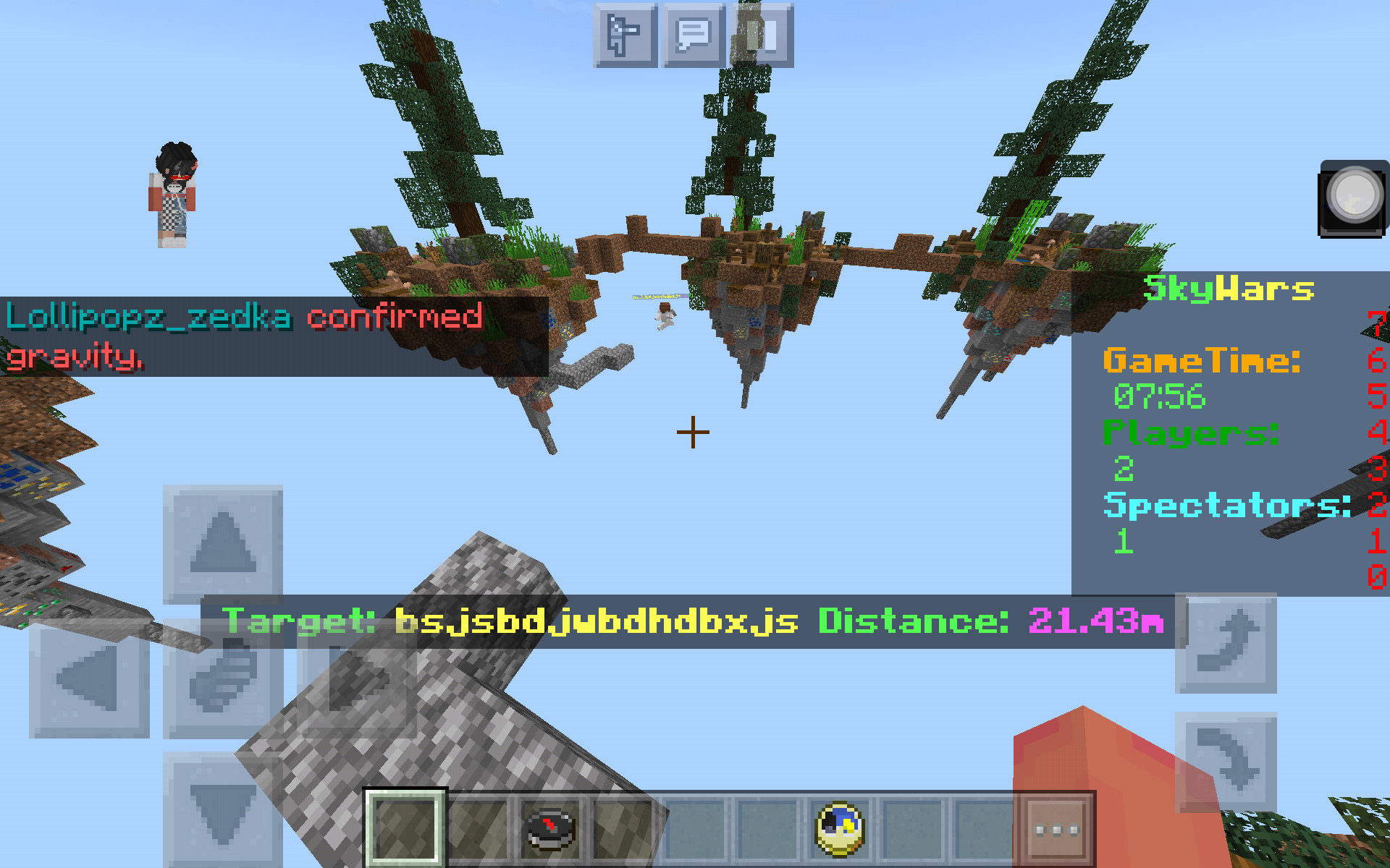 Screenshot_20200830-150348.png