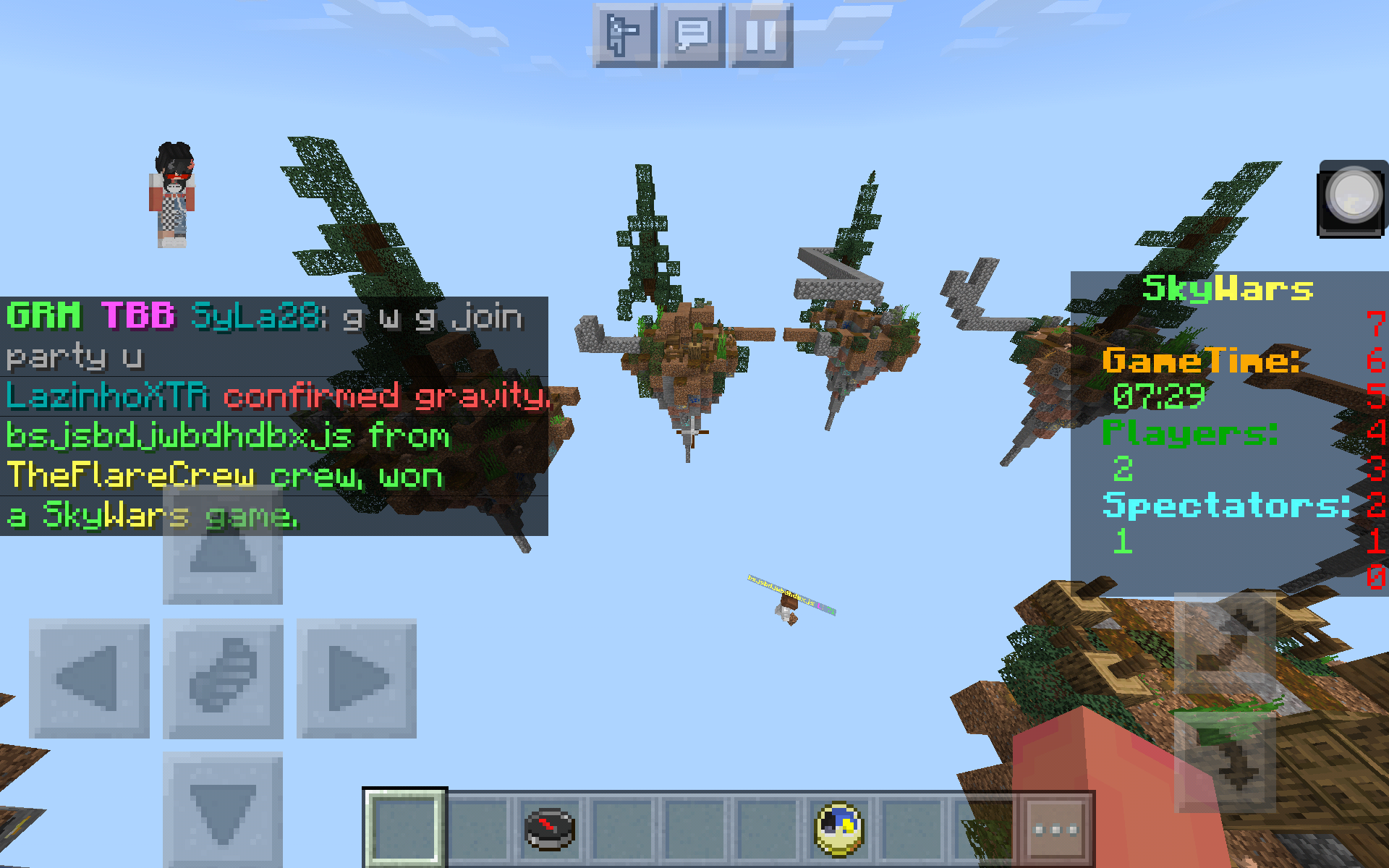 Screenshot_20200830-150420.png