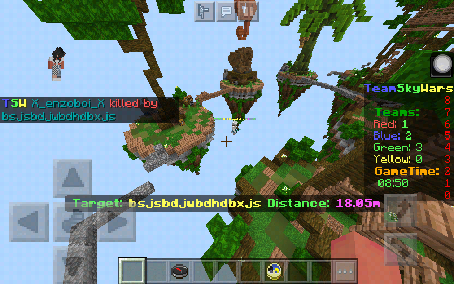 Screenshot_20200830-154157.png
