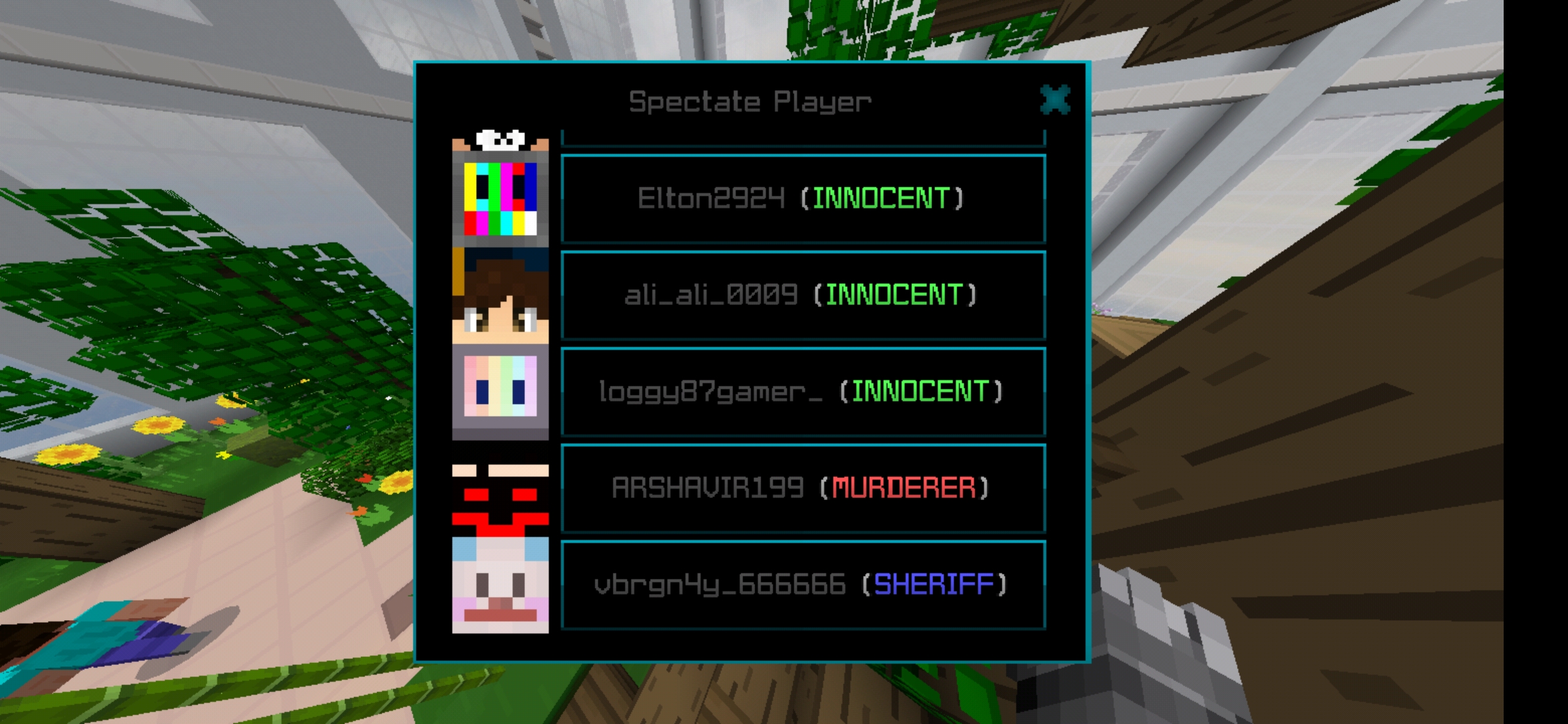 Screenshot_20200901_193305.jpg