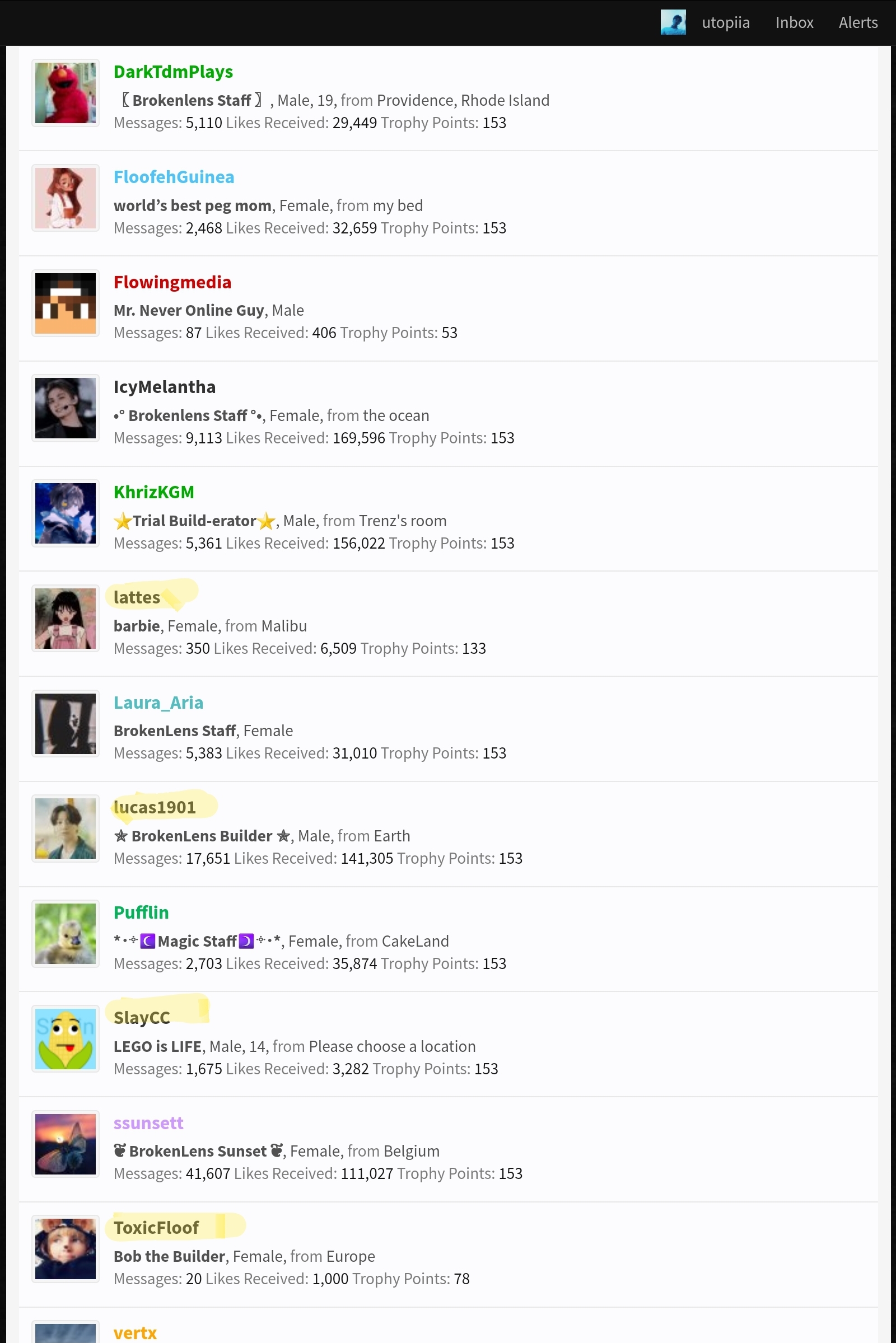 Screenshot_20200902-133543_Chrome.jpg