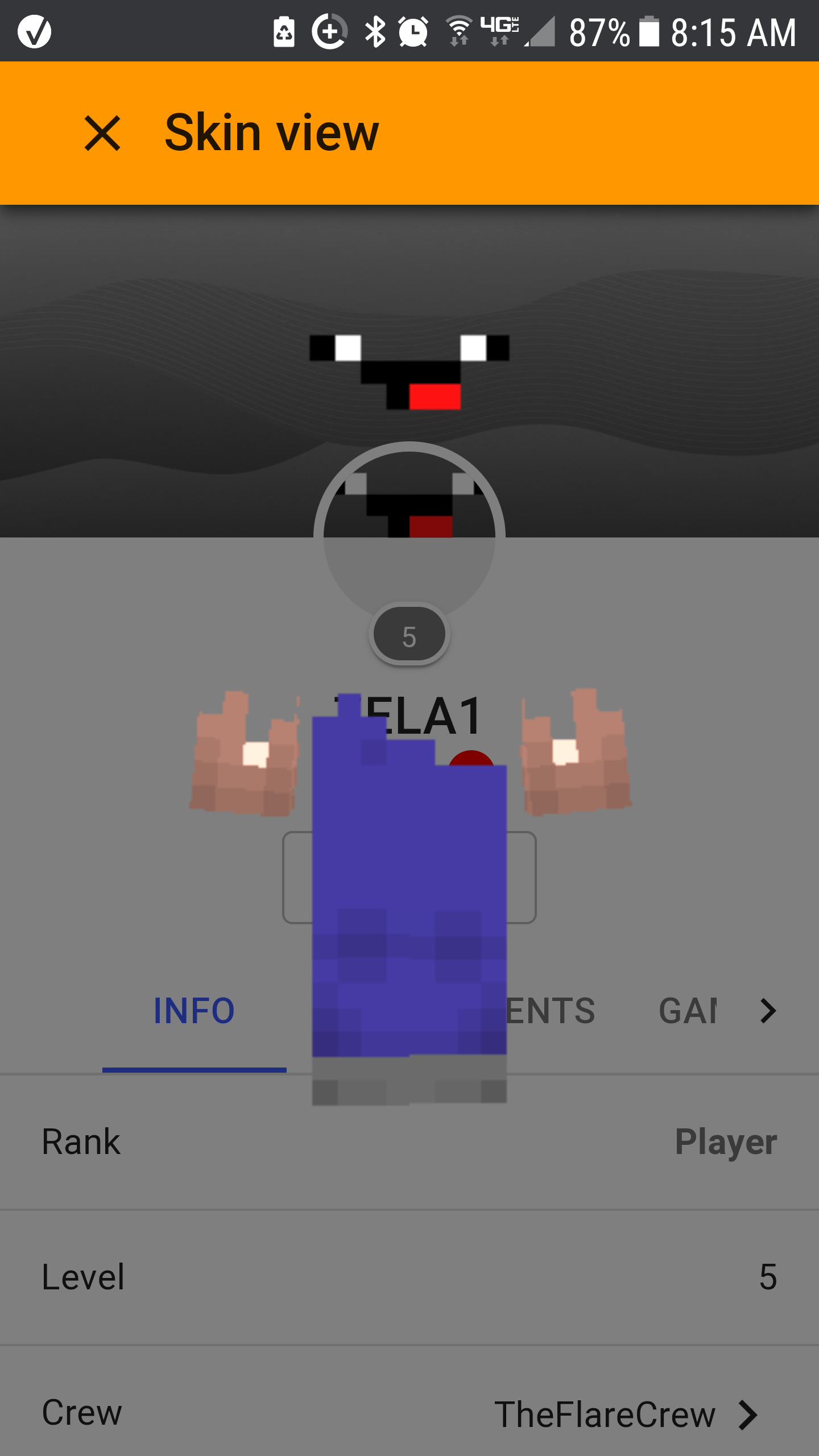 Screenshot_20200903-081506.png