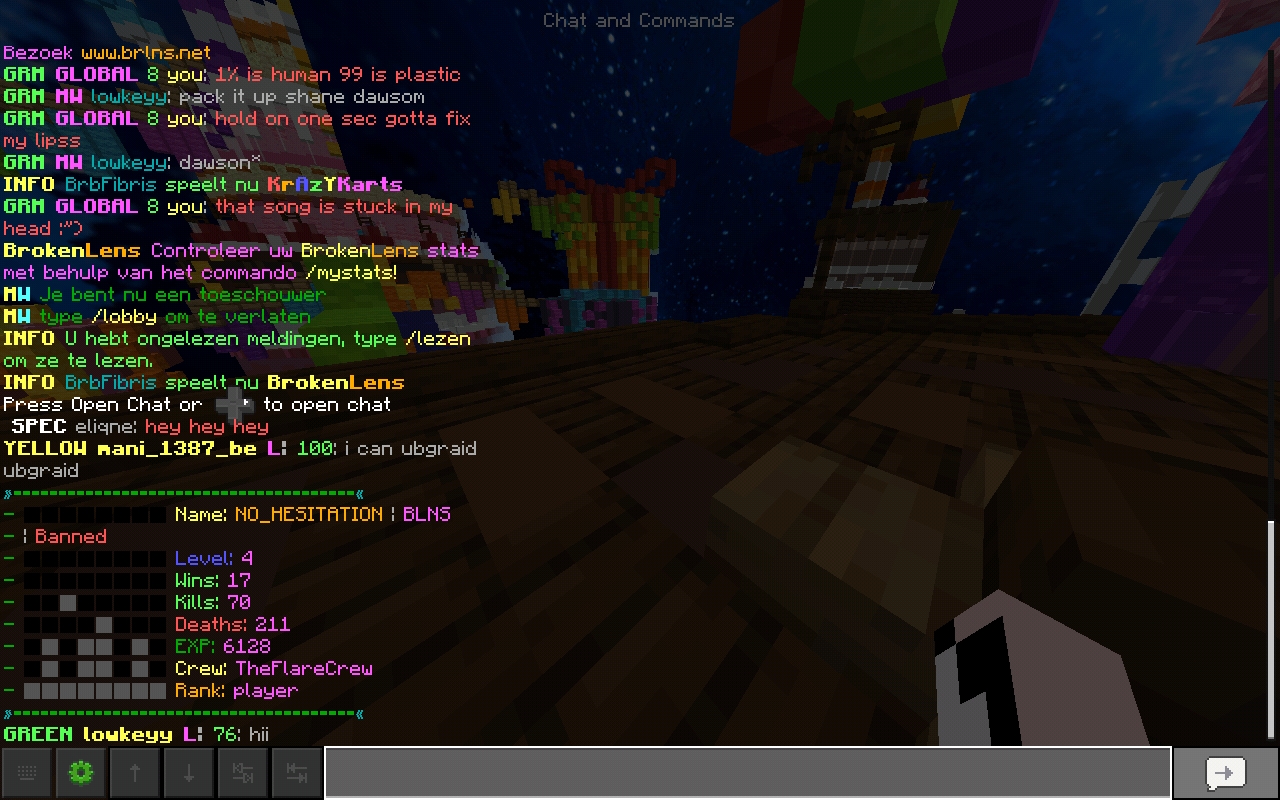 Screenshot_20200903-184057_Minecraft.jpg