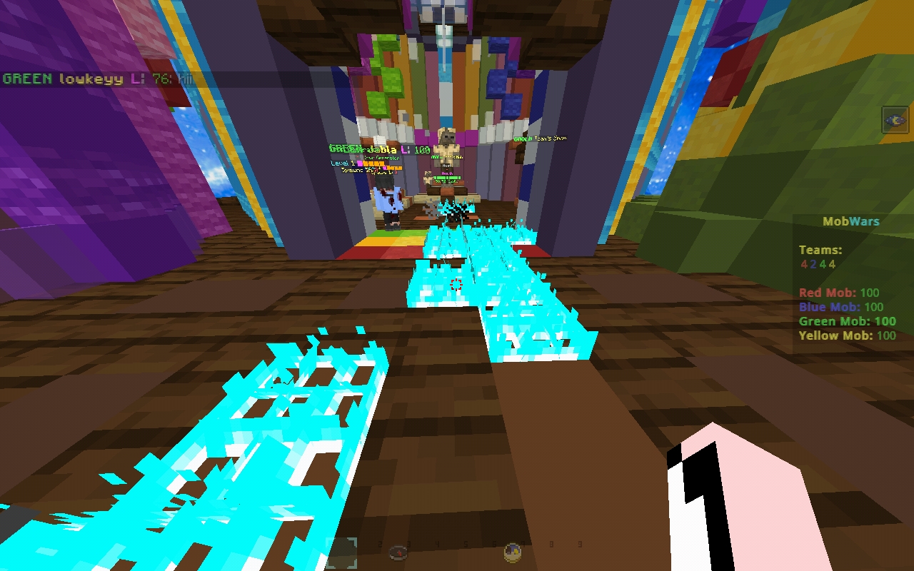 Screenshot_20200903-184104_Minecraft.jpg