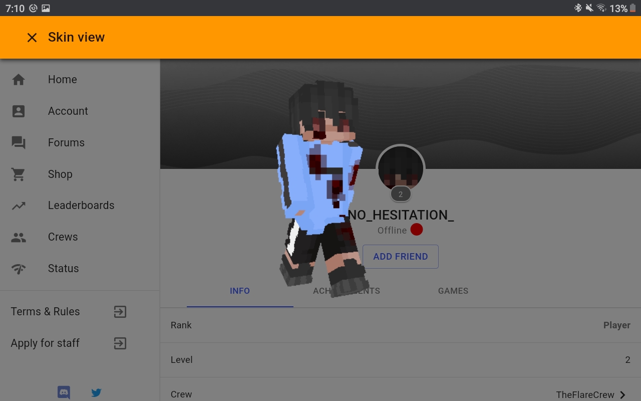 Screenshot_20200903-191055_Chrome.jpg