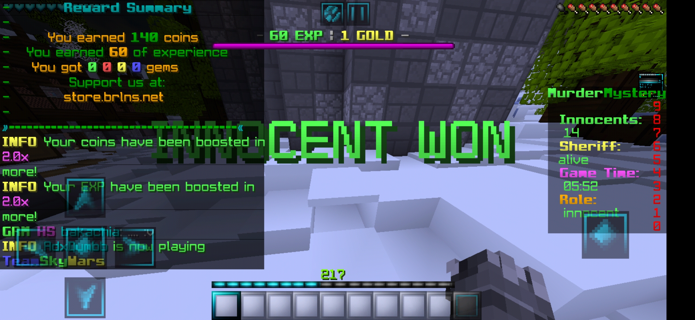 Screenshot_20200903_191453.jpg