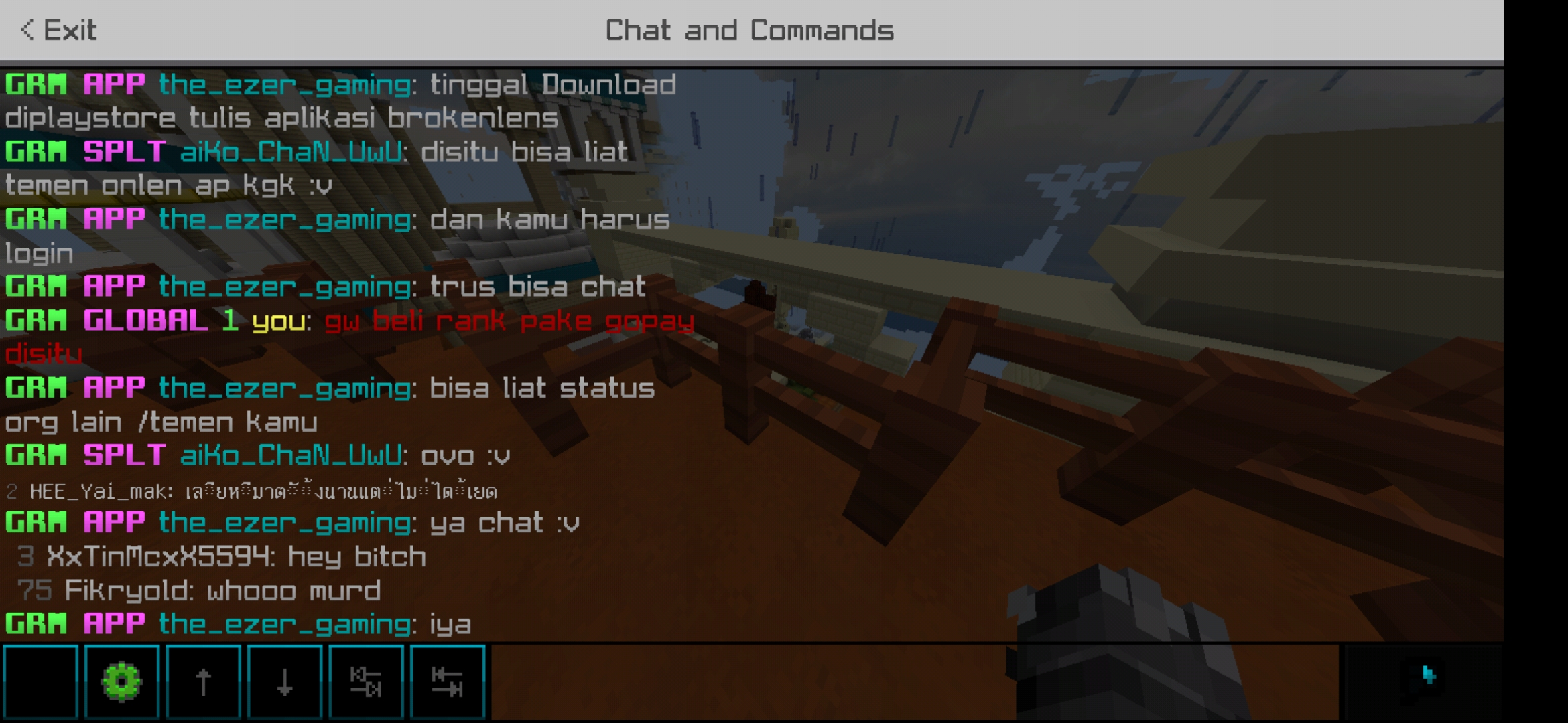 Screenshot_20200903_195504.jpg