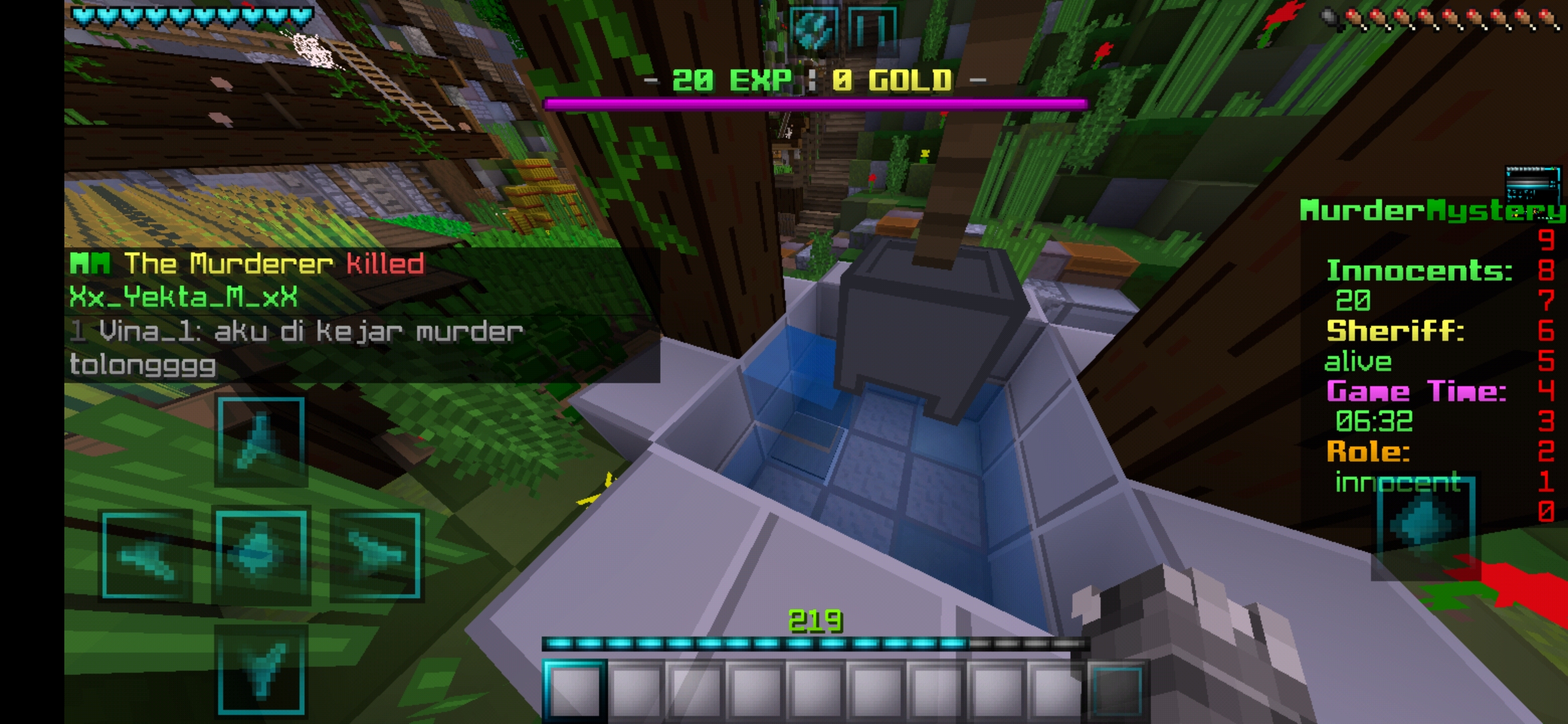 Screenshot_20200903_203534.jpg
