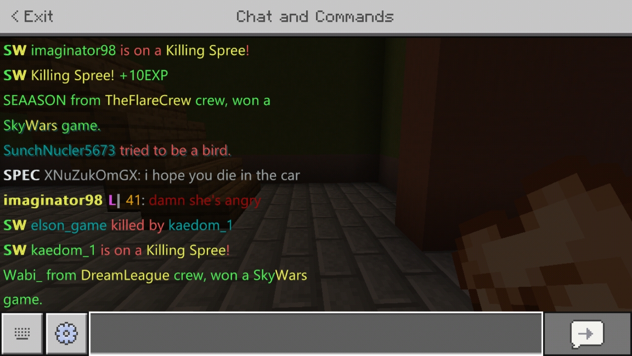 Screenshot_20200904-122112_Minecraft.jpg