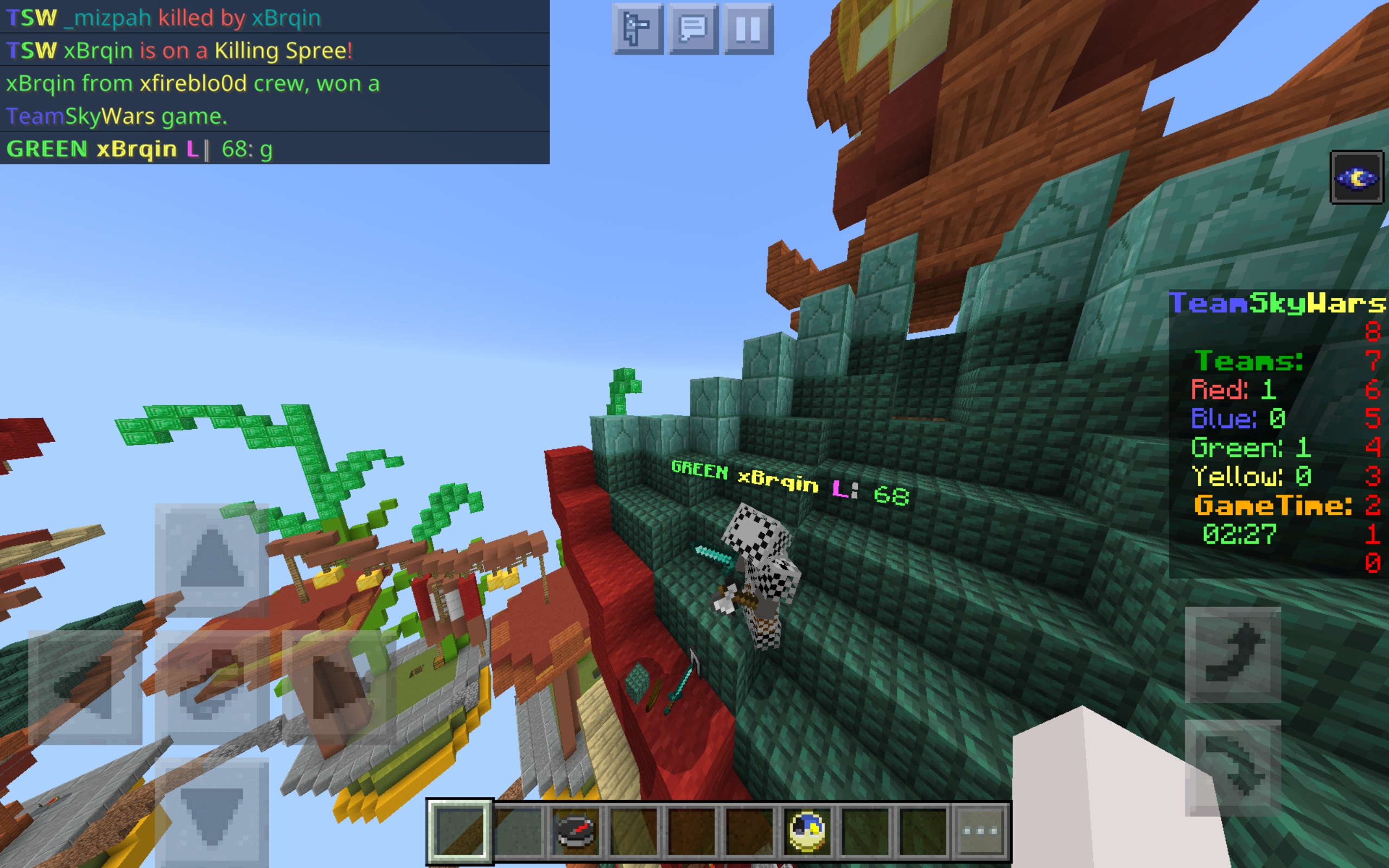 Screenshot_20200904-231107_Minecraft.jpg