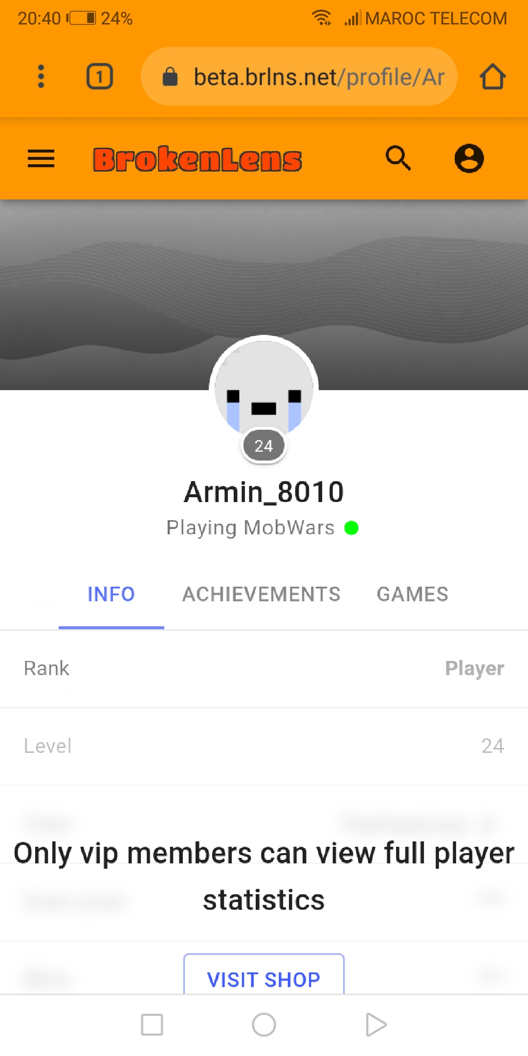 Screenshot_20200904_204002_com.android.chrome.jpg