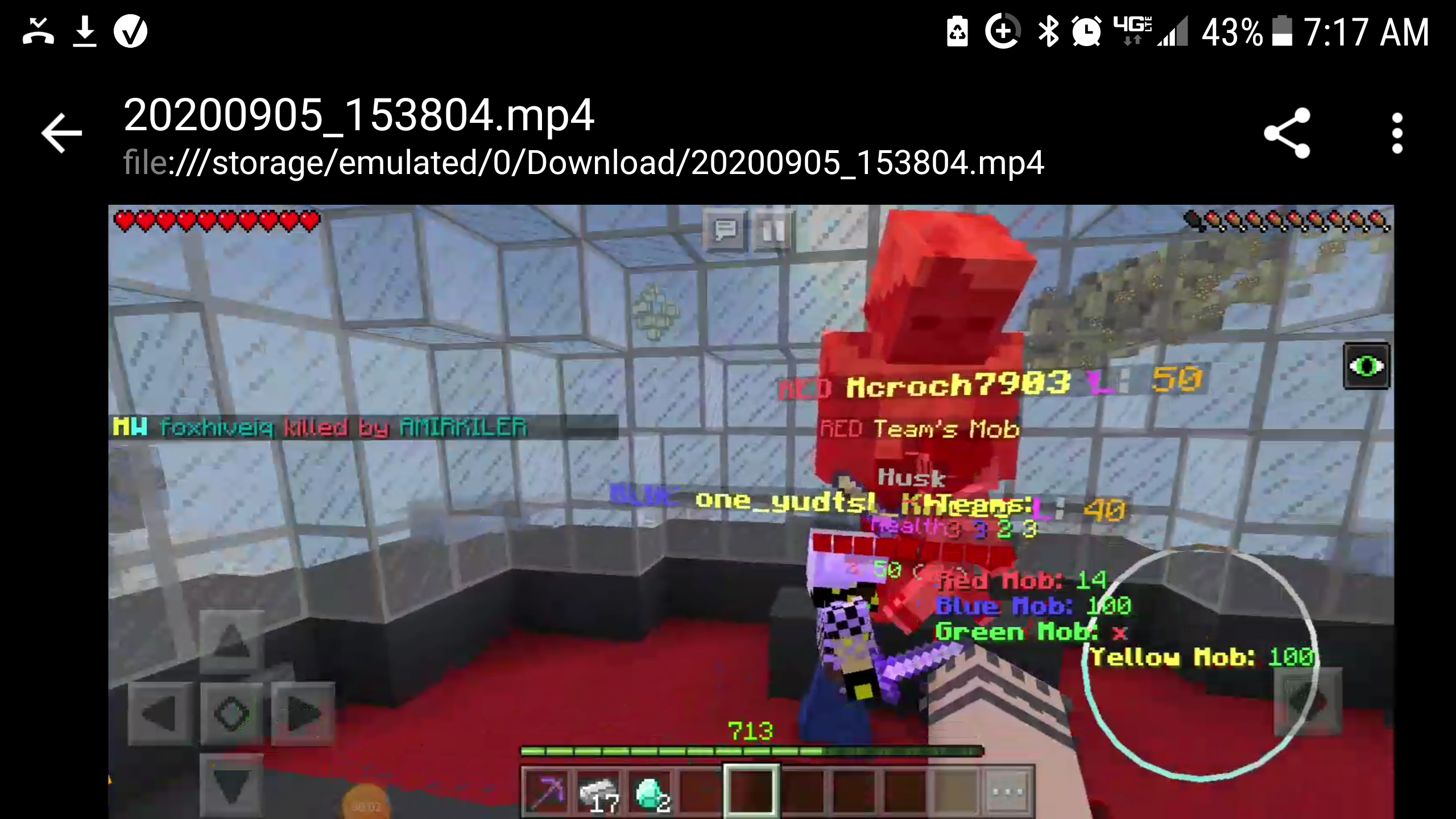 Screenshot_20200905-071740.png