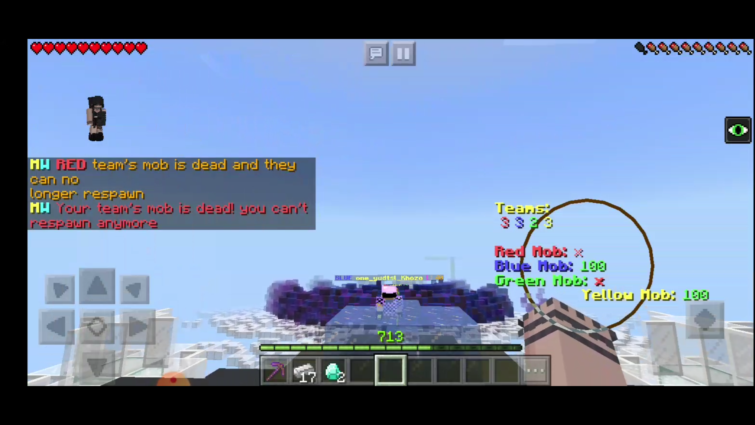 Screenshot_20200905-071755.png