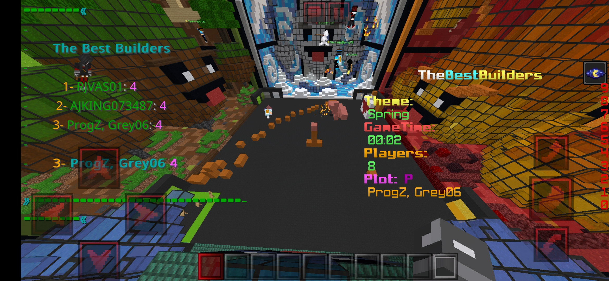Screenshot_20200906-135111.jpg
