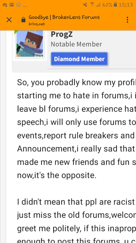 Screenshot_20200906-151308.png