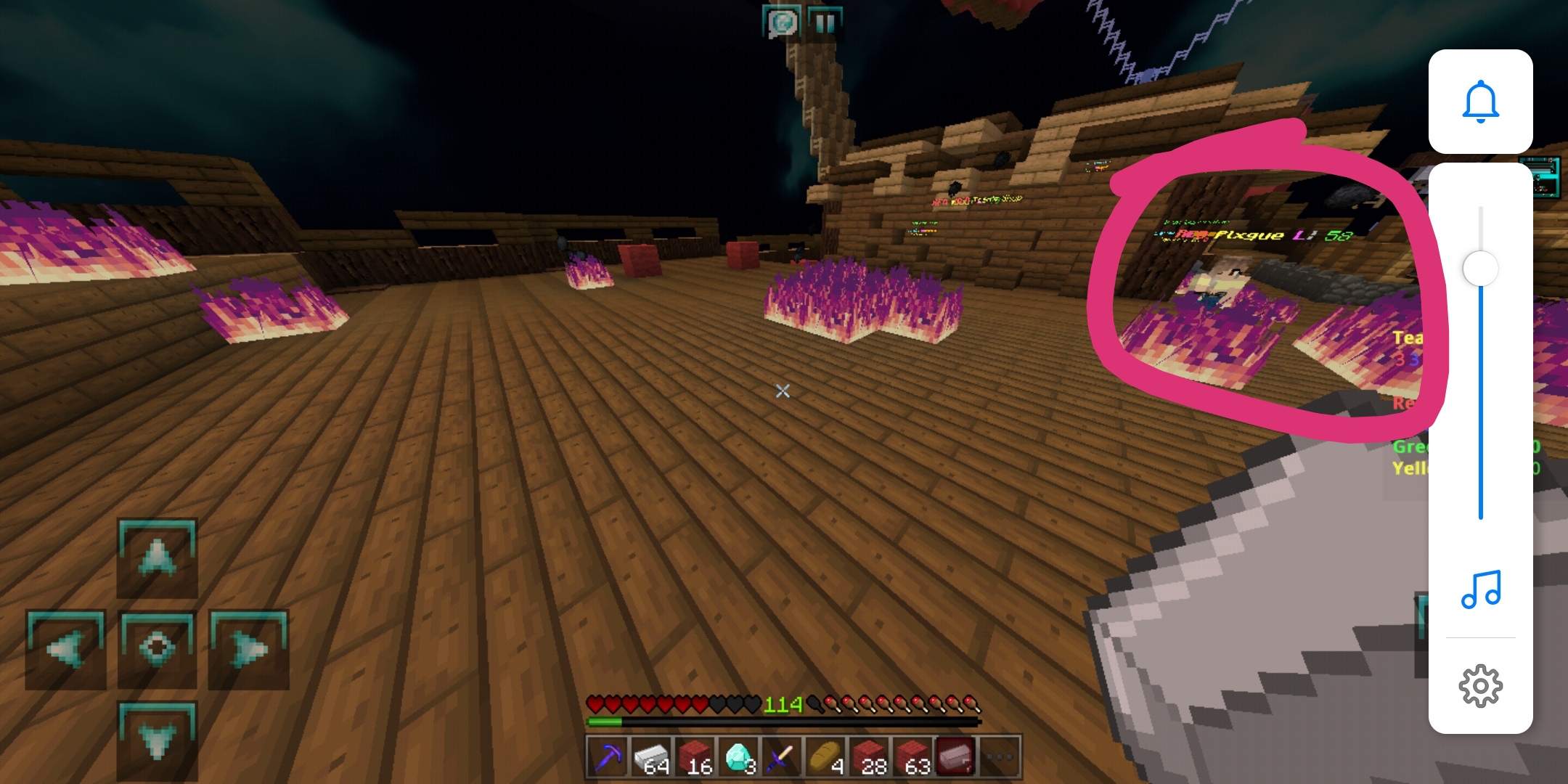 Screenshot_20200906_003551.jpg