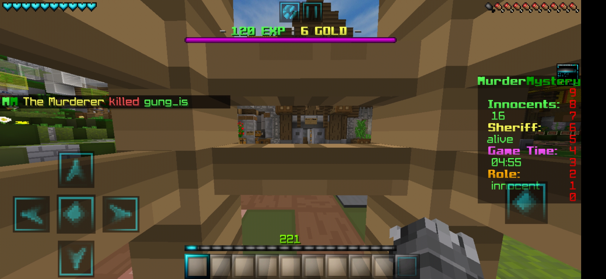 Screenshot_20200906_113120.jpg
