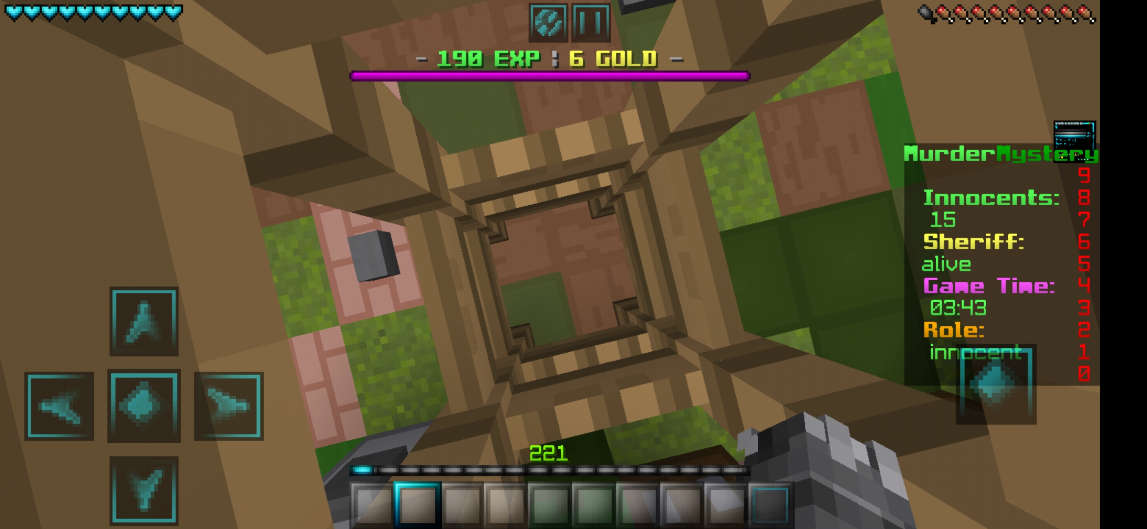 Screenshot_20200906_113232.jpg