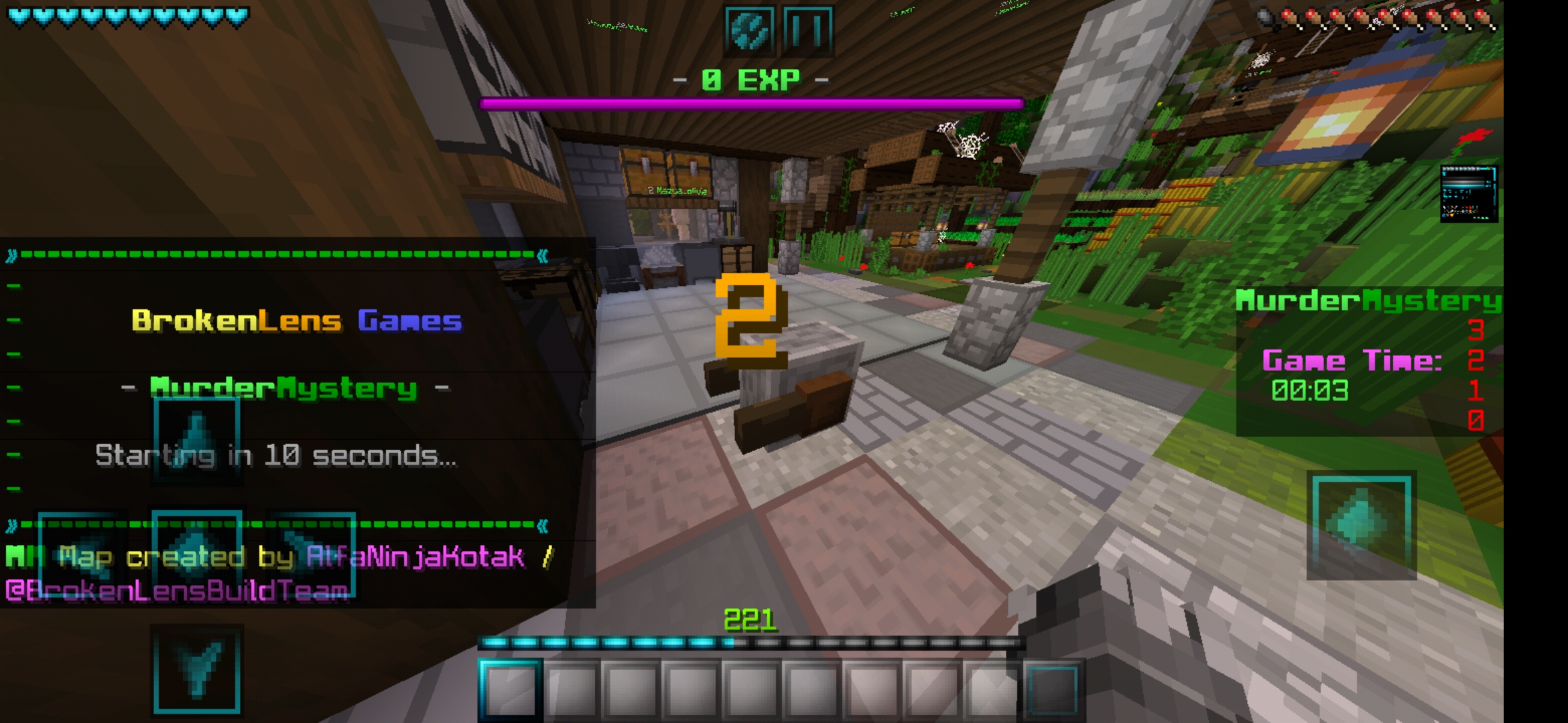 Screenshot_20200906_113855.jpg