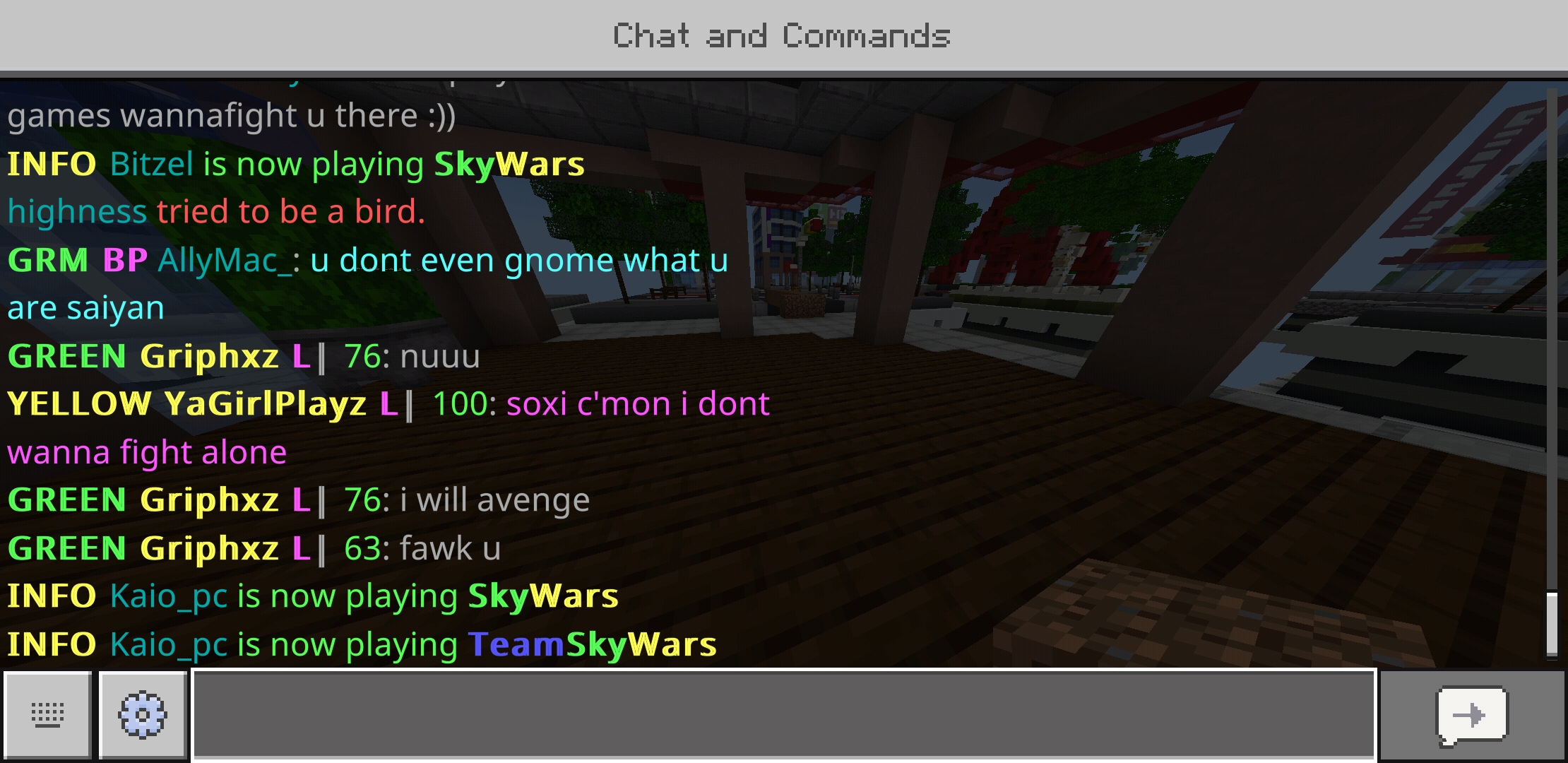 Screenshot_20200907-195345_Minecraft.jpg