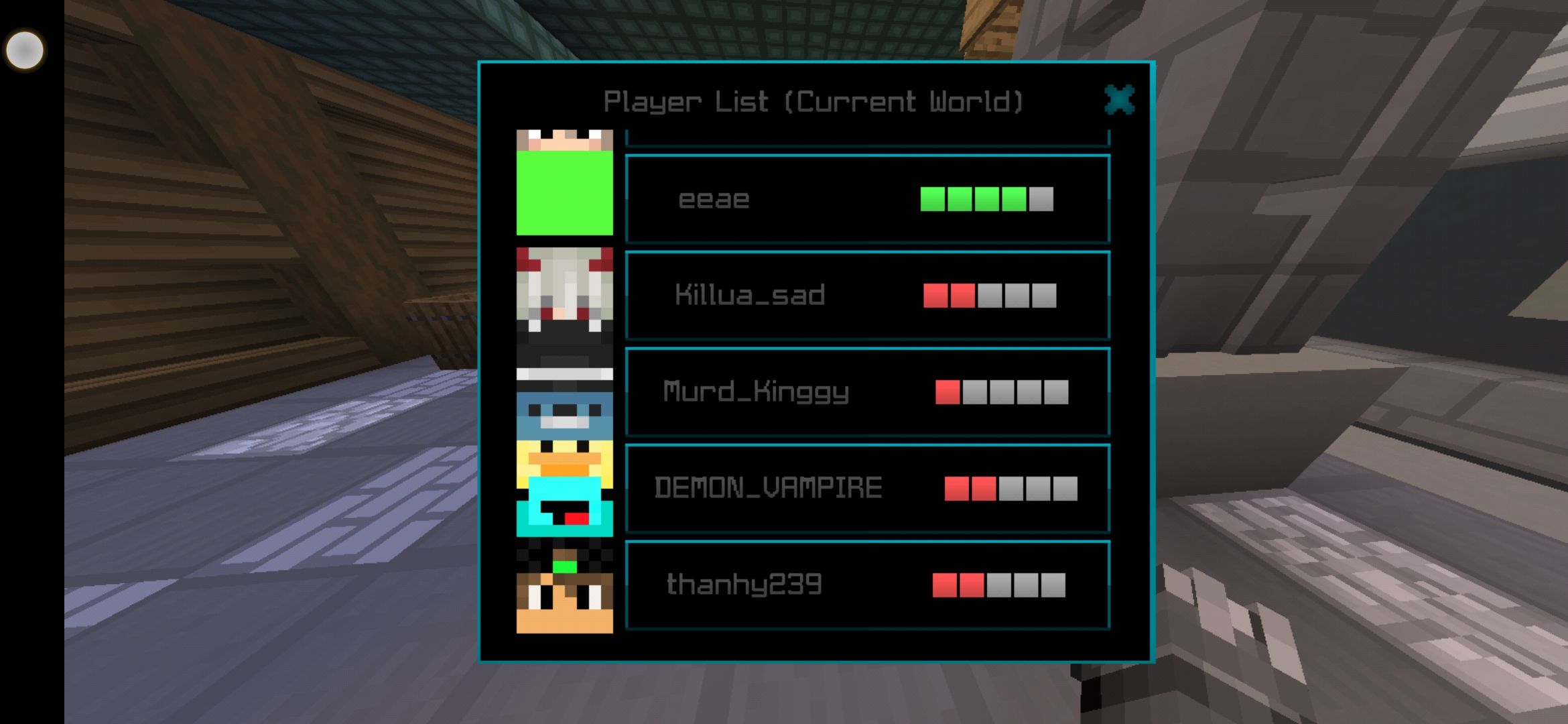 Screenshot_20200907_125510.jpg