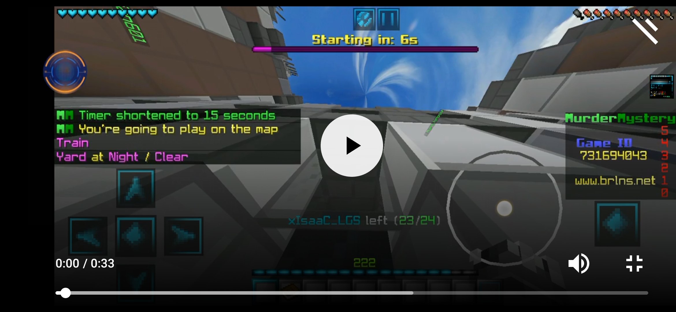 Screenshot_20200907_130200.jpg